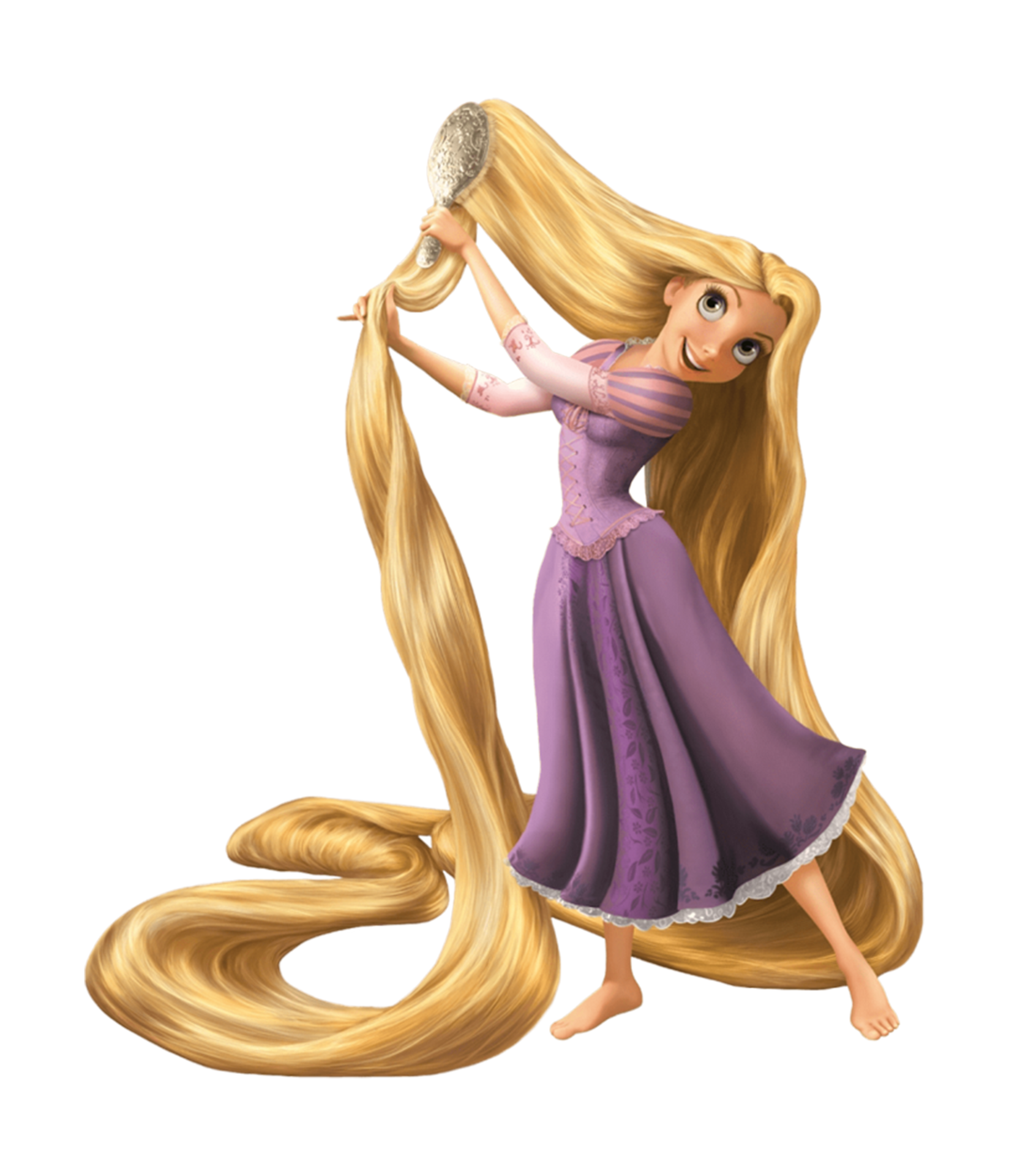 Disney Princess Rapunzel Rapunzel Drawing Rapunzel 28290539 PNG