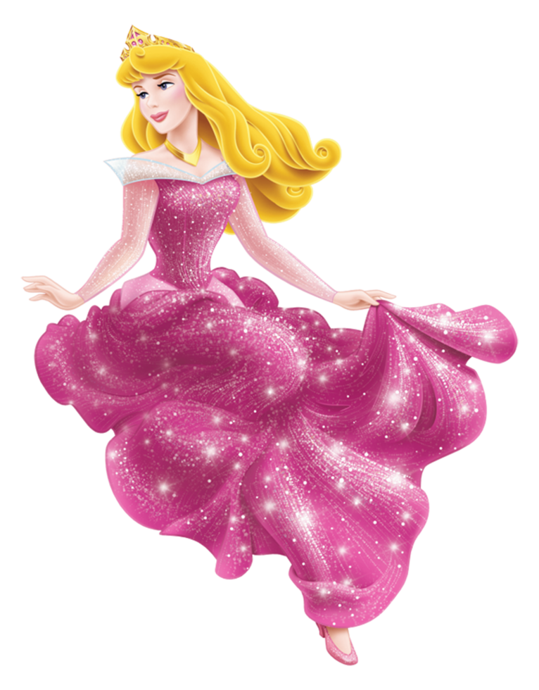 aurore Princesse aurore disney Princesse disney clipart Princesse aurore png