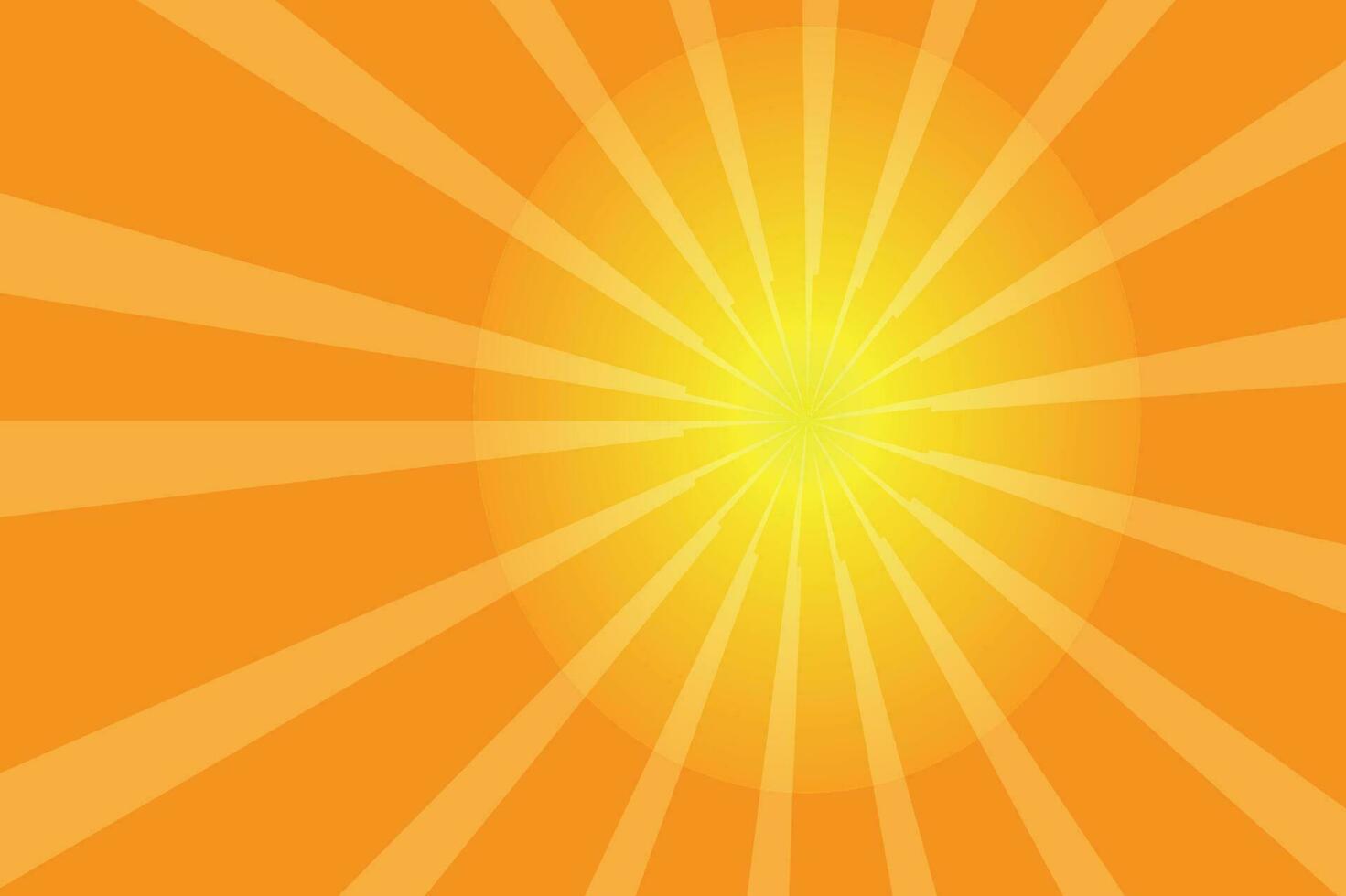 Background material wallpaper, intensive line, beam, light, beam, beam