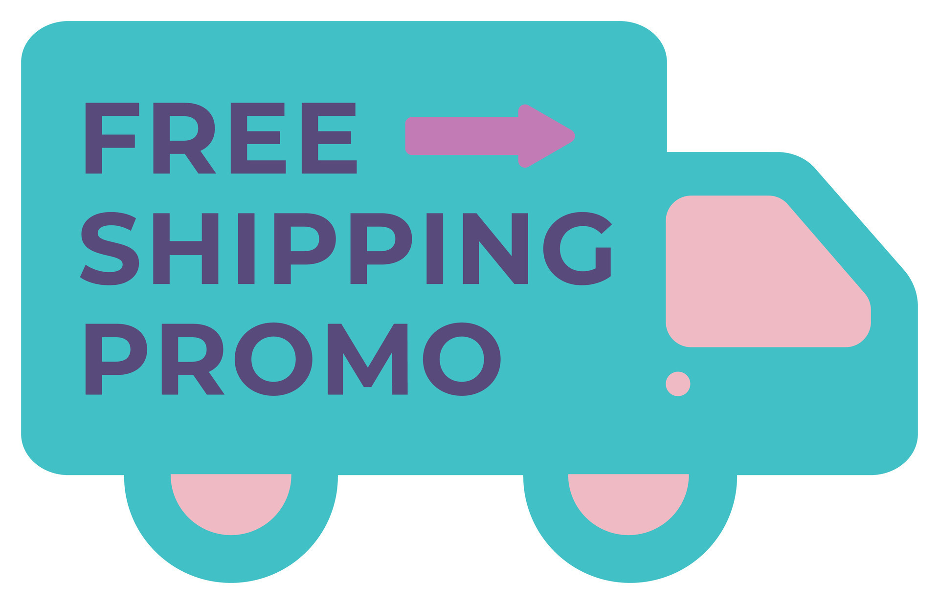 free-shipping-promo-sticker-28290737-vector-art-at-vecteezy