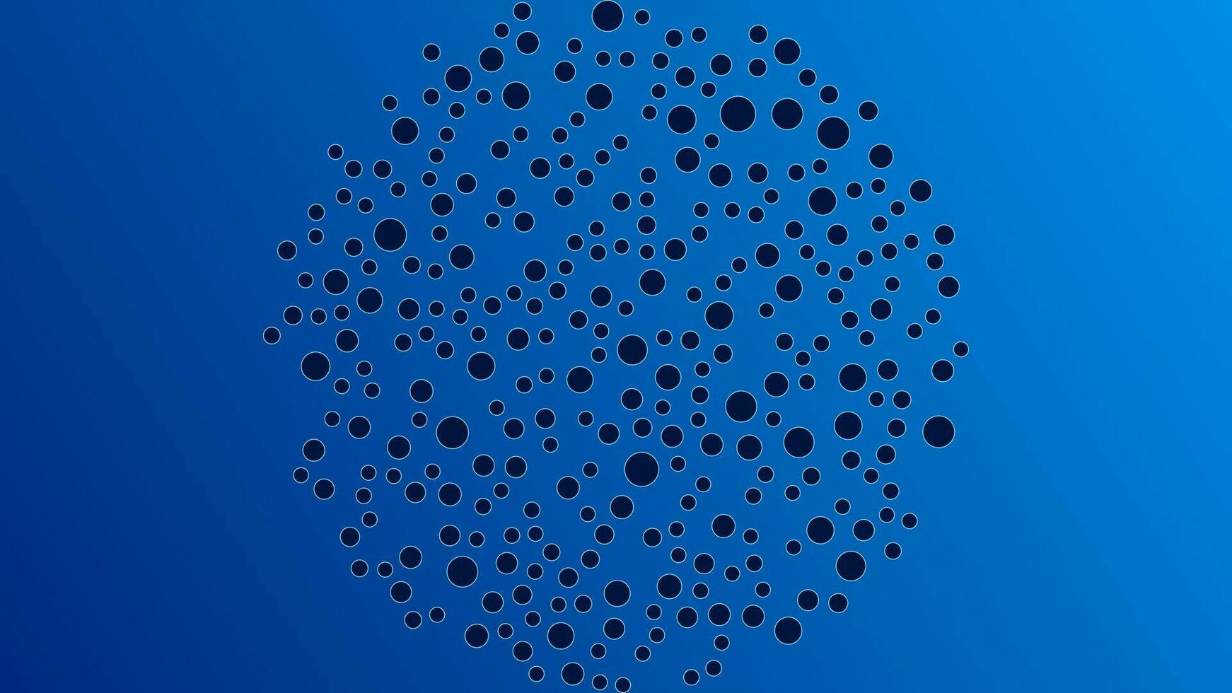 ABSTRACT GEOMETRIC BACKGROUND GRADIENT COLOR DESIGN VECTOR TEMPLATE GOOD FOR MODERN WEBSITE, WALLPAPER, COVER DESIGN