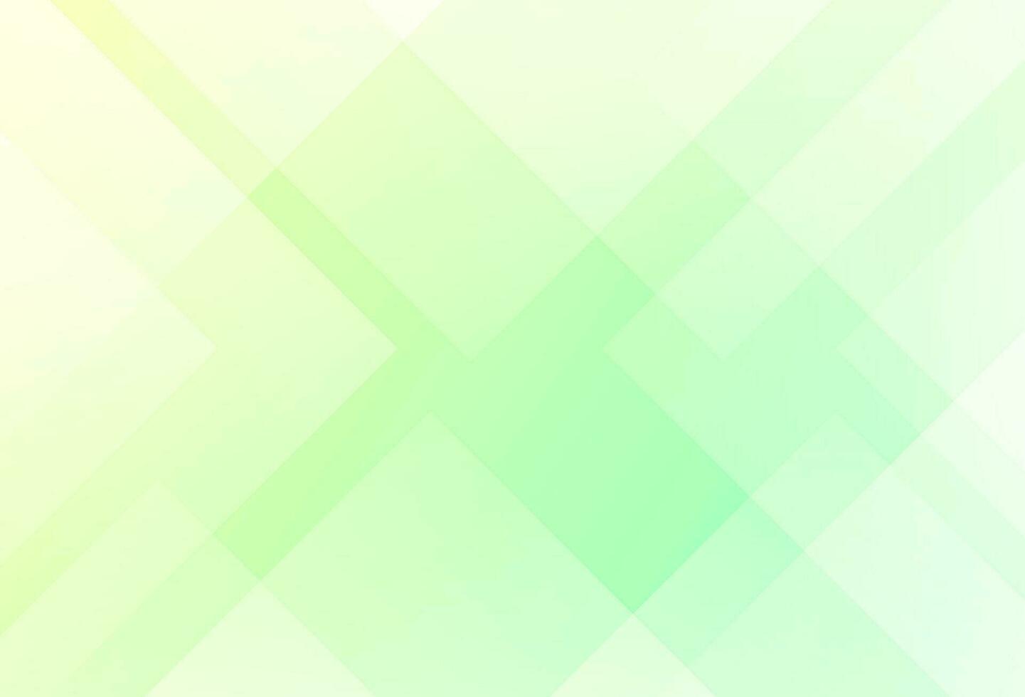 Modern background. full color. yellow green gradation. geometric , random line eps 10 vector