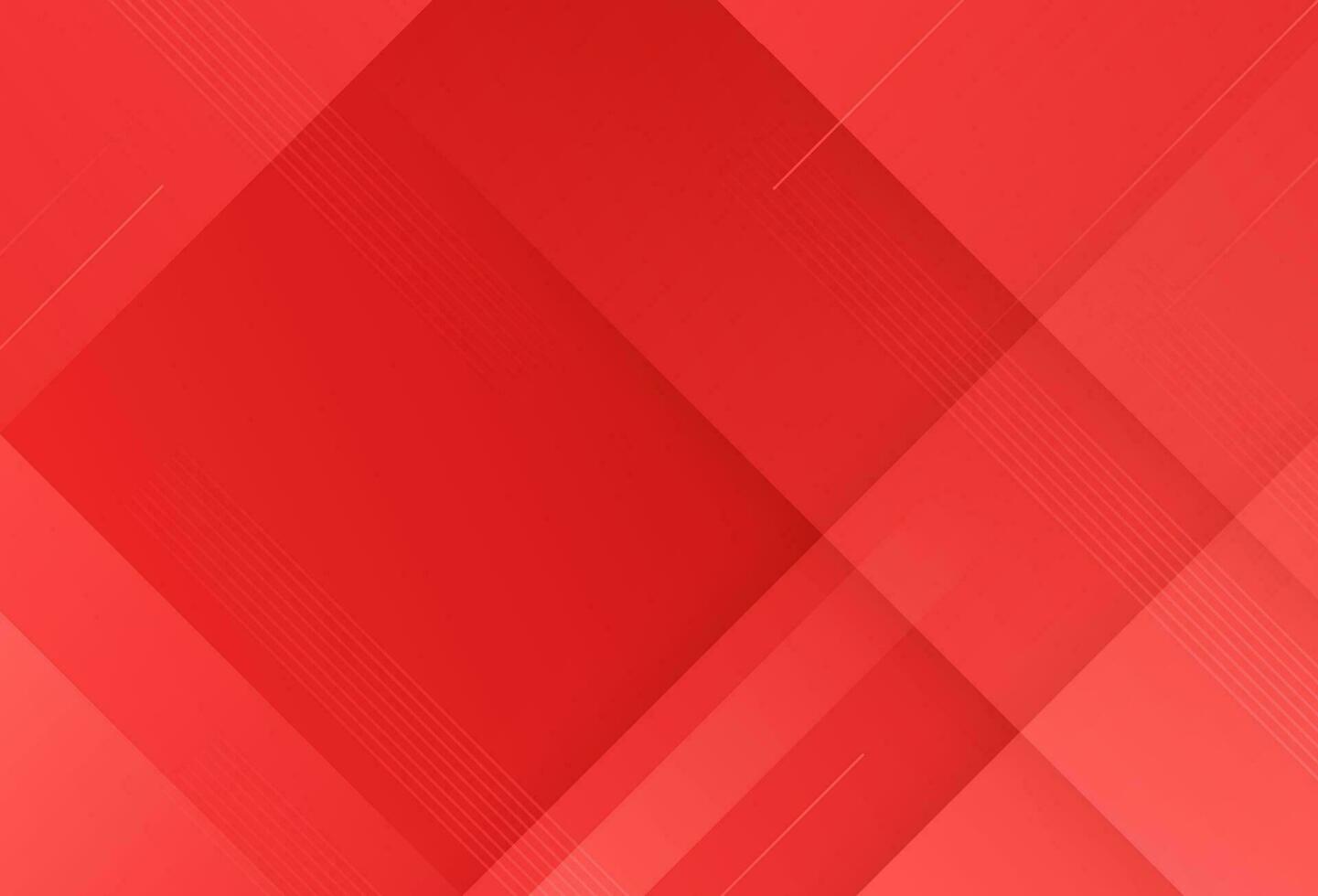 modern background . colorful, red gradations, slashes ,memphis , abstract eps 10 vector