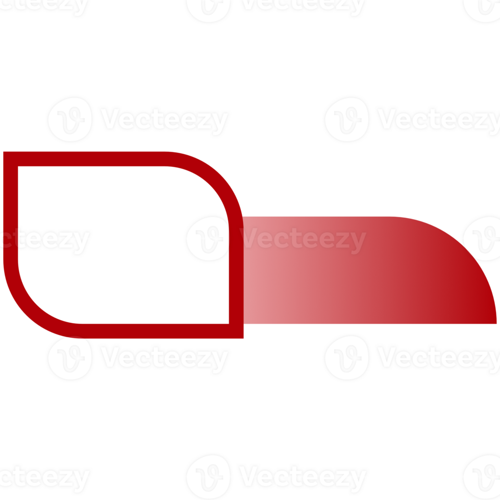 Creative Process Banner png