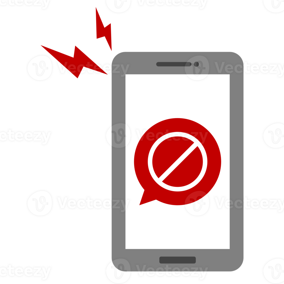 Ad and Call Blocker Software png