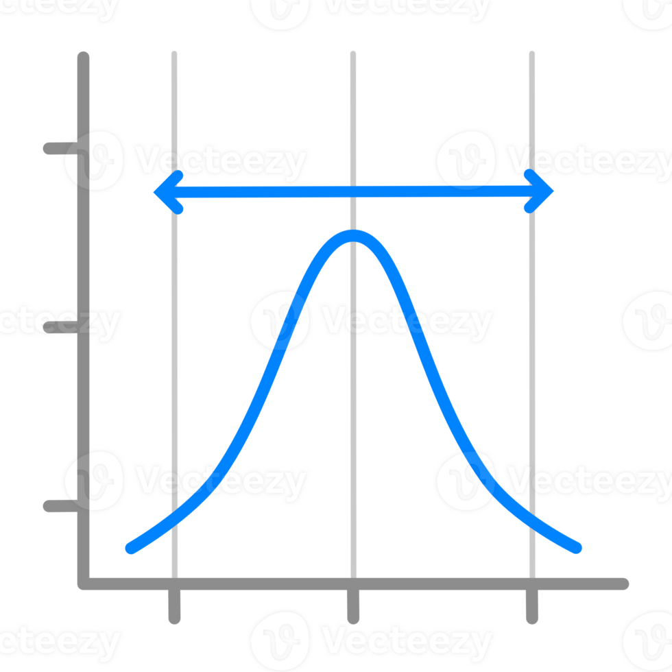 Data Analysis Program png
