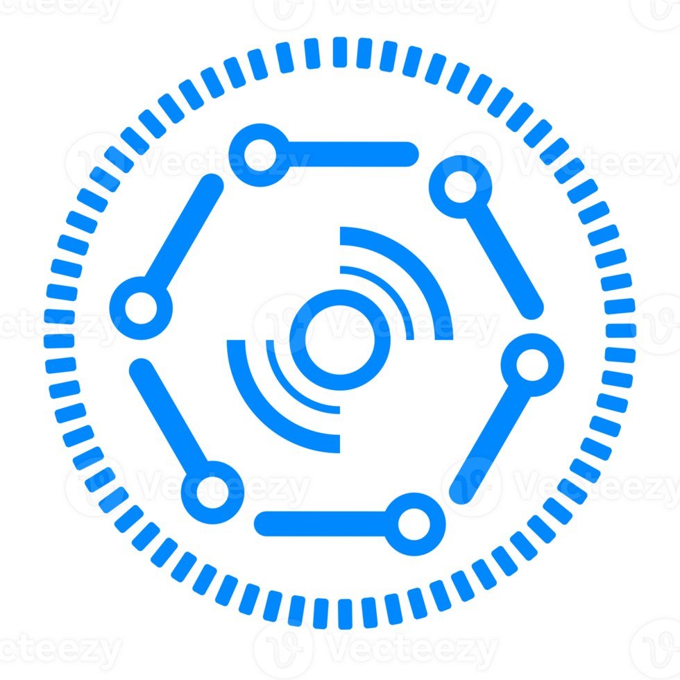 Internet of Everything png