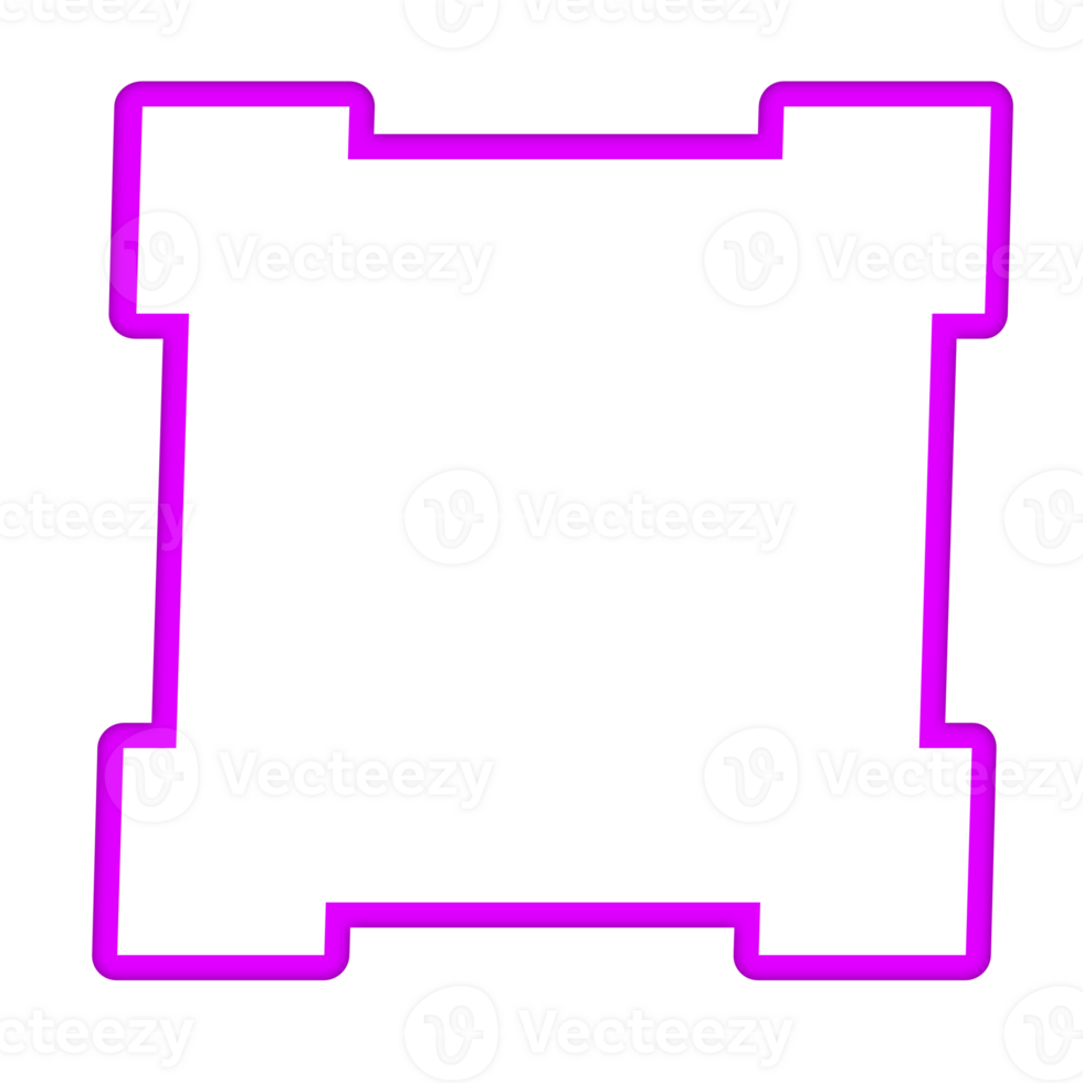 Creative Process Banner png