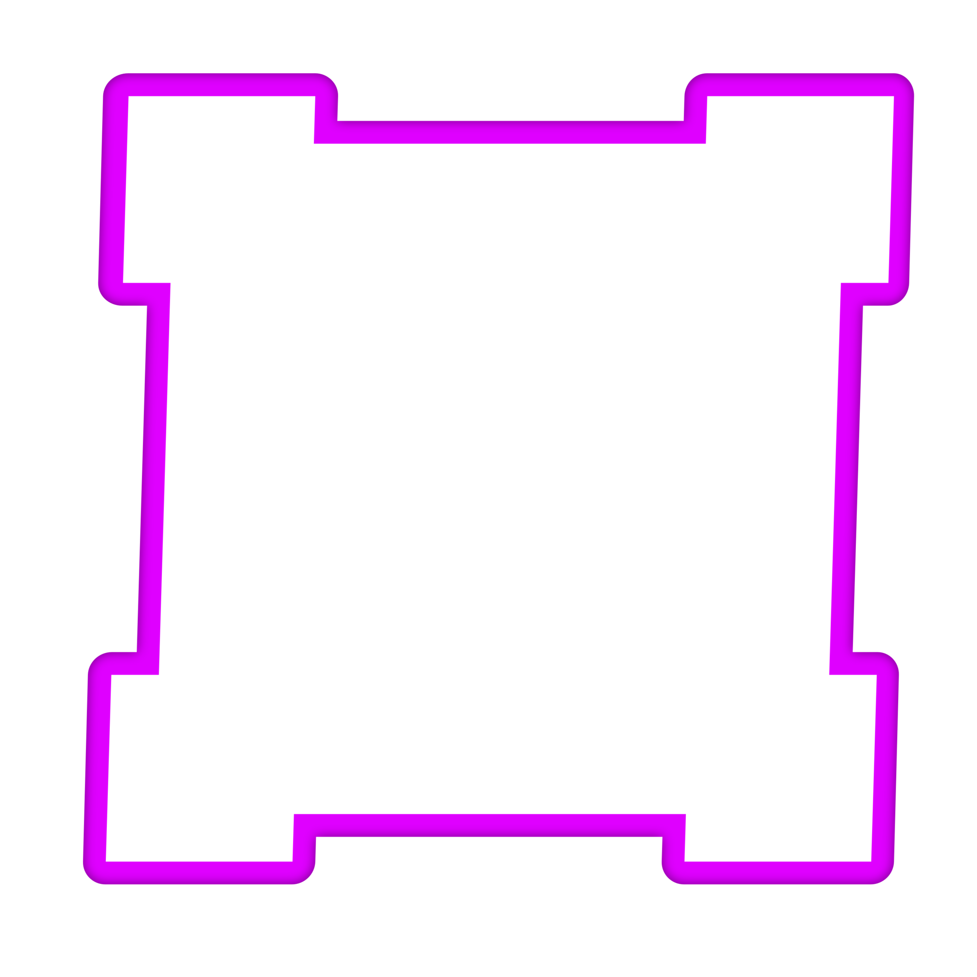 Creative Process Banner 28292968 Png Creative Process Banner 28292968 Png