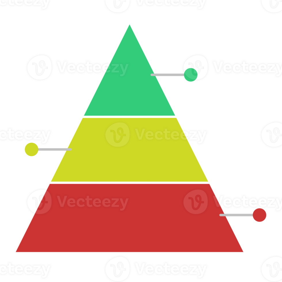 Process Diagram Design png