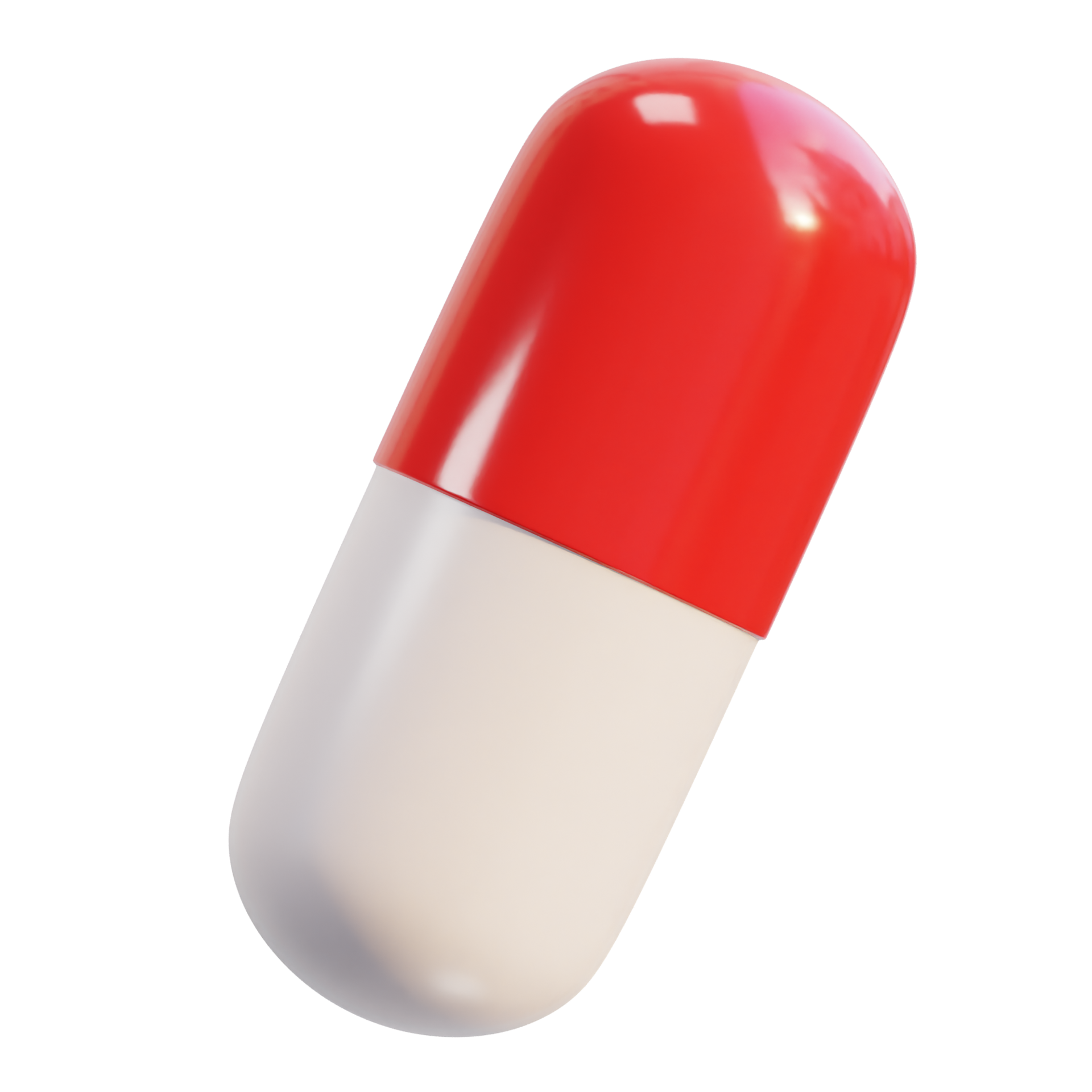 medical Pills capsule drug flying 3d icon illustration 28293879 PNG
