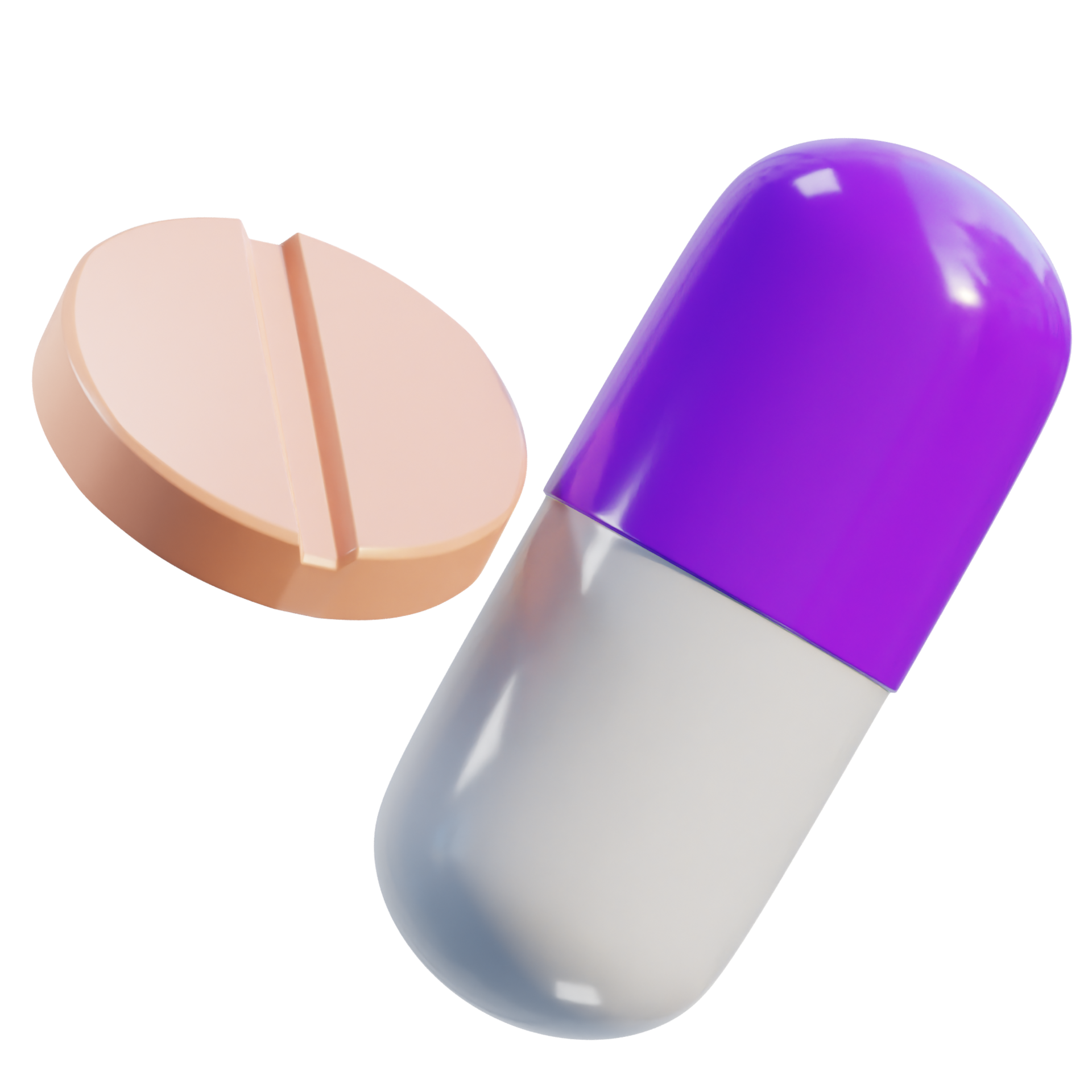 pill neurontin