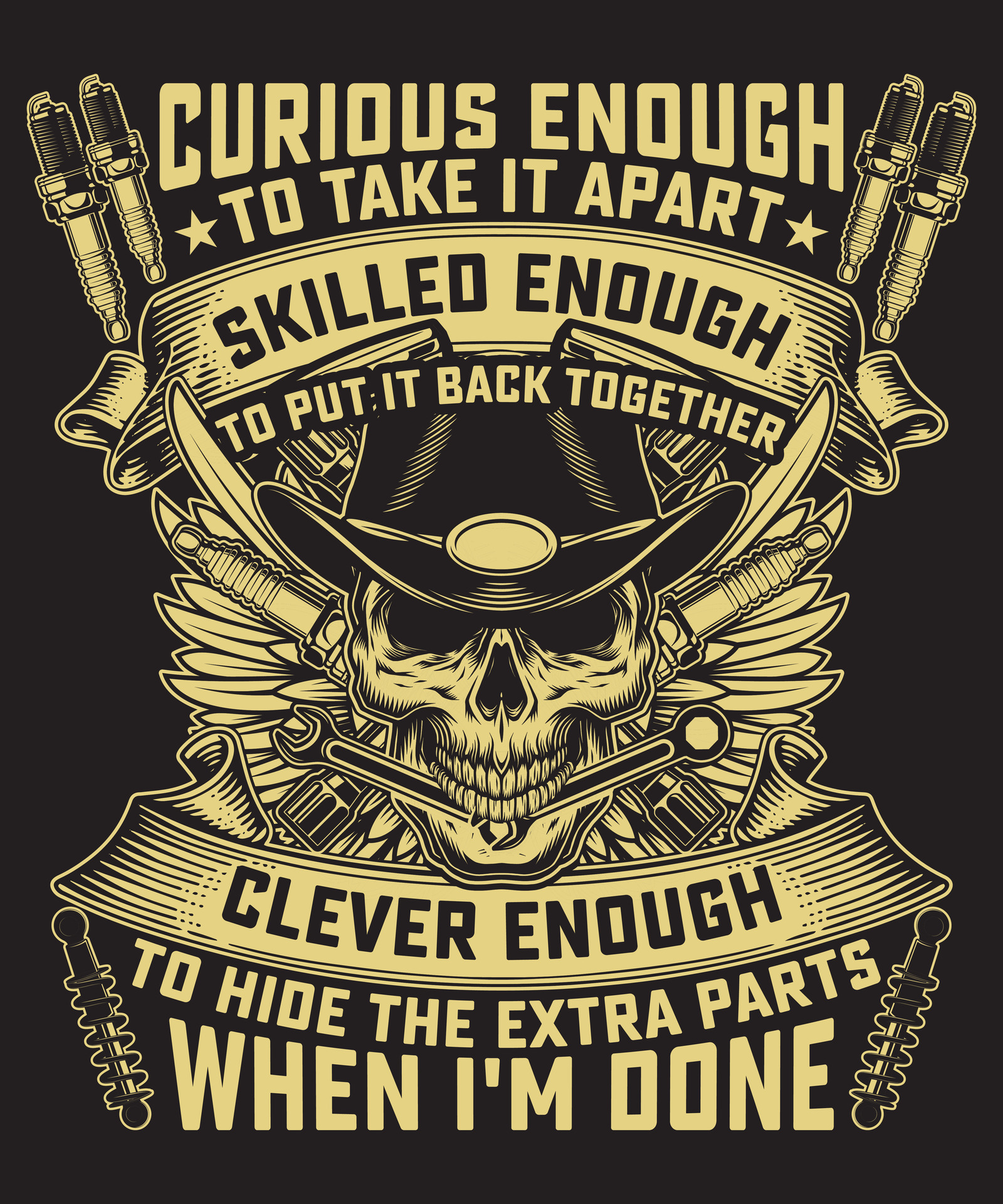 Outsmart The City: Are You Skilled Enough? - z6zm7wp
