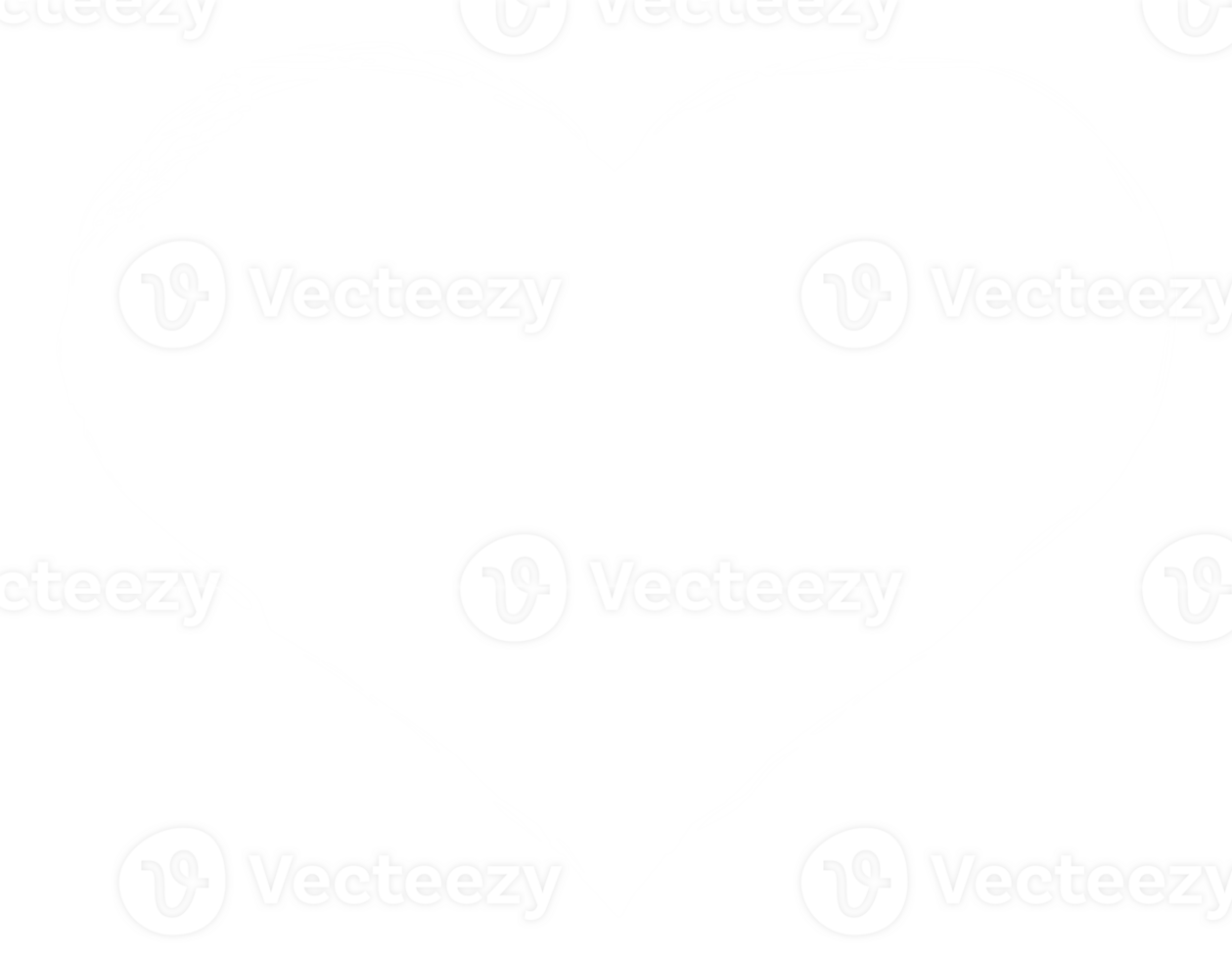 Love Icon Symbol, Abstract Heart Shape, can use for Art Illustration, Logo Gram, Website, Apps, Pictogram, Valentines Day Theme, or Graphic Design Element. Format PNG