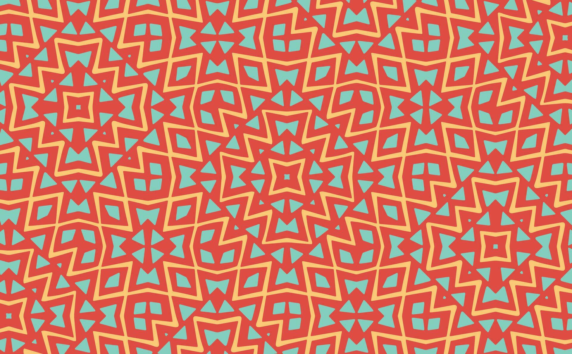 traditional-african-tribal-pattern-28294749-vector-art-at-vecteezy