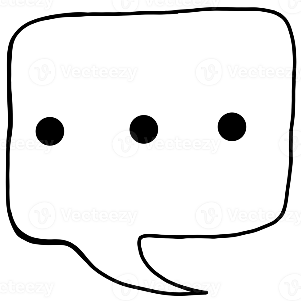 The text box. png