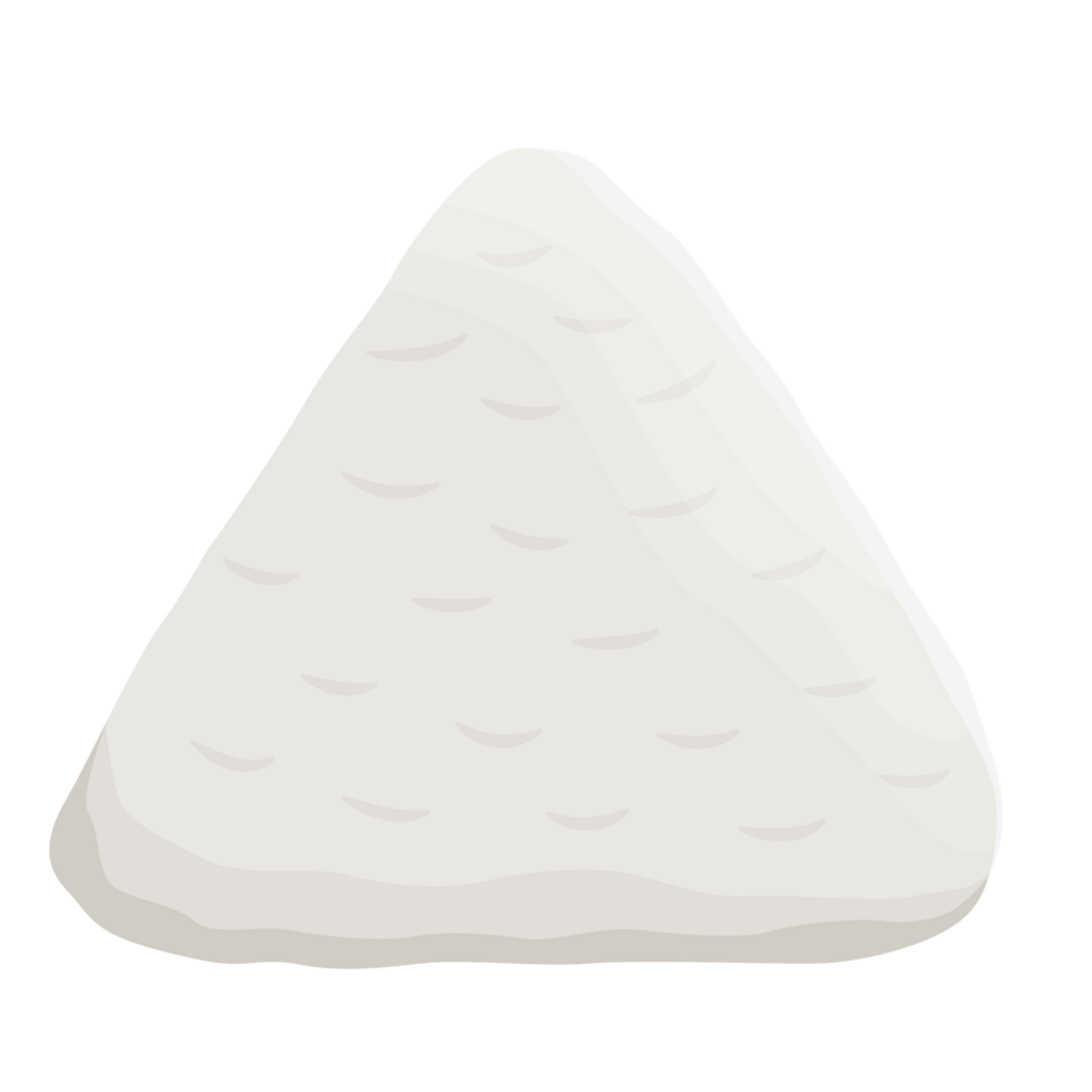 Onigiri Japanese Traditional Cuisine, Onigiri Rice Ball, Japanese Food png