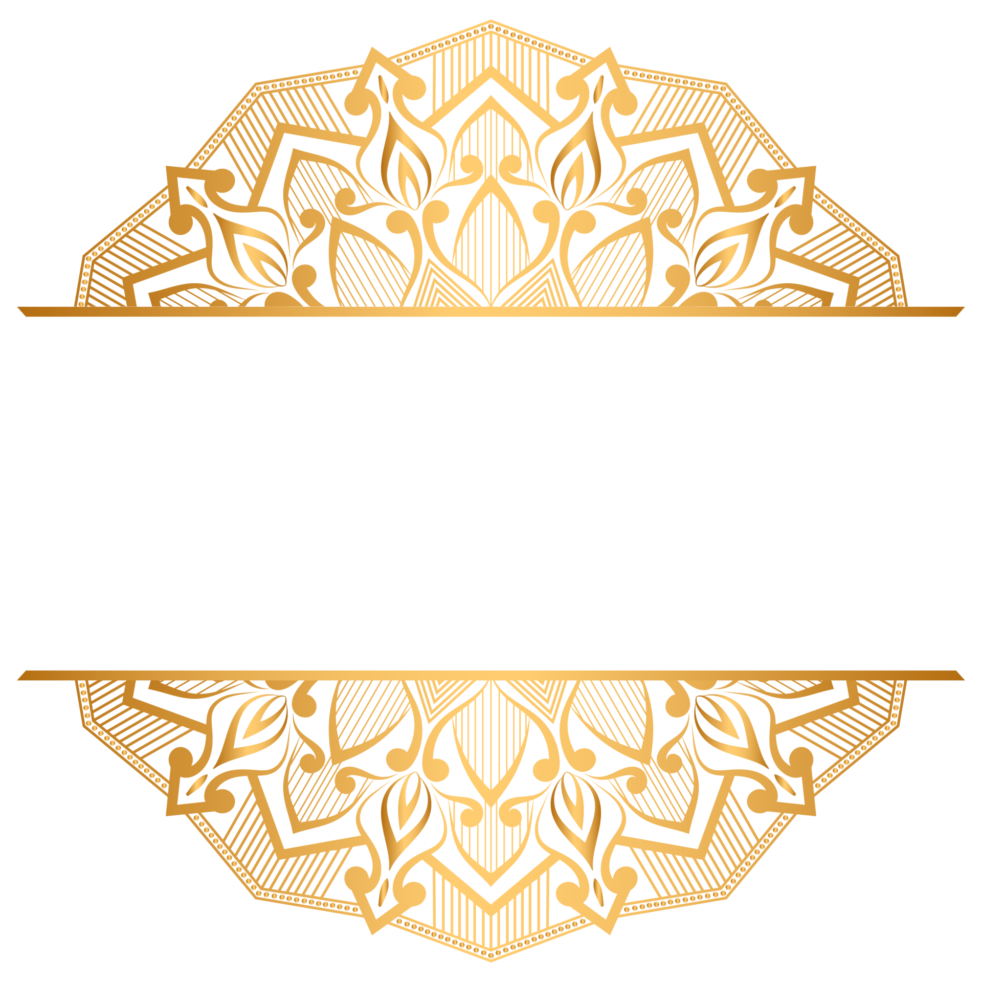 vintage-luxury-golden-mandala-arabesque-islamic-pattern-for-wedding