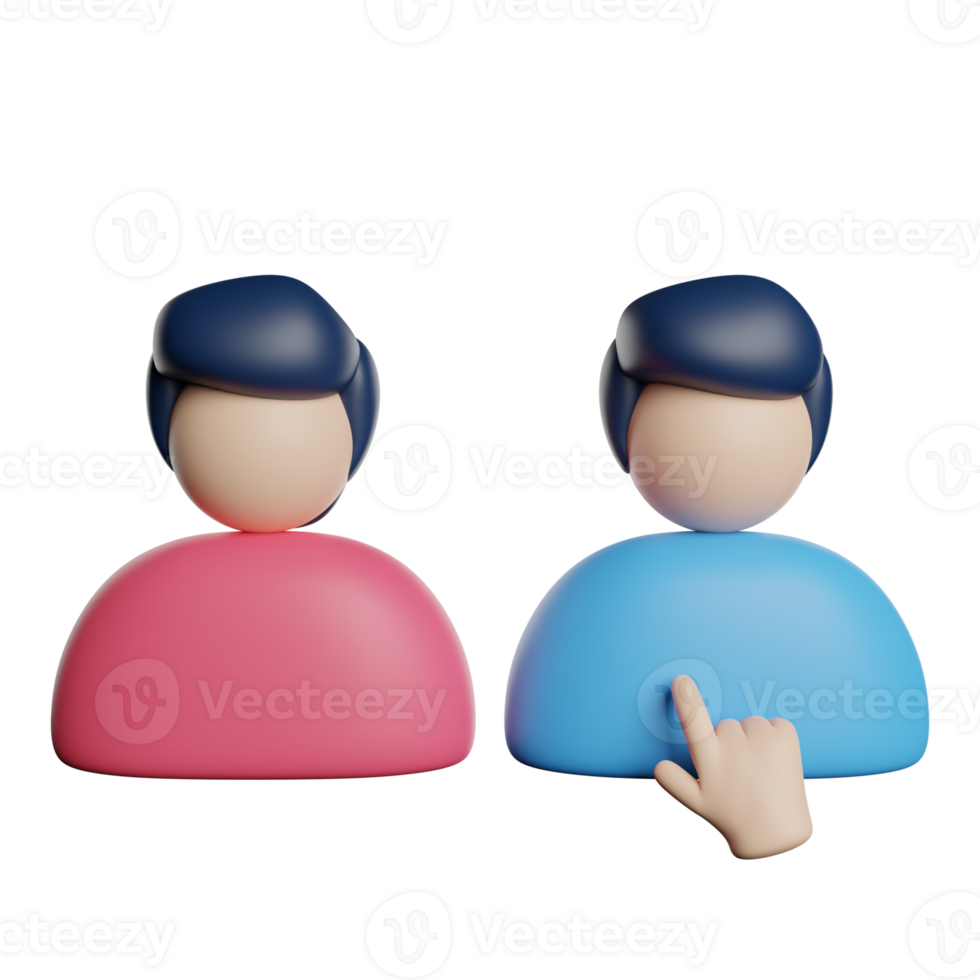 Choose Selection Candidates png