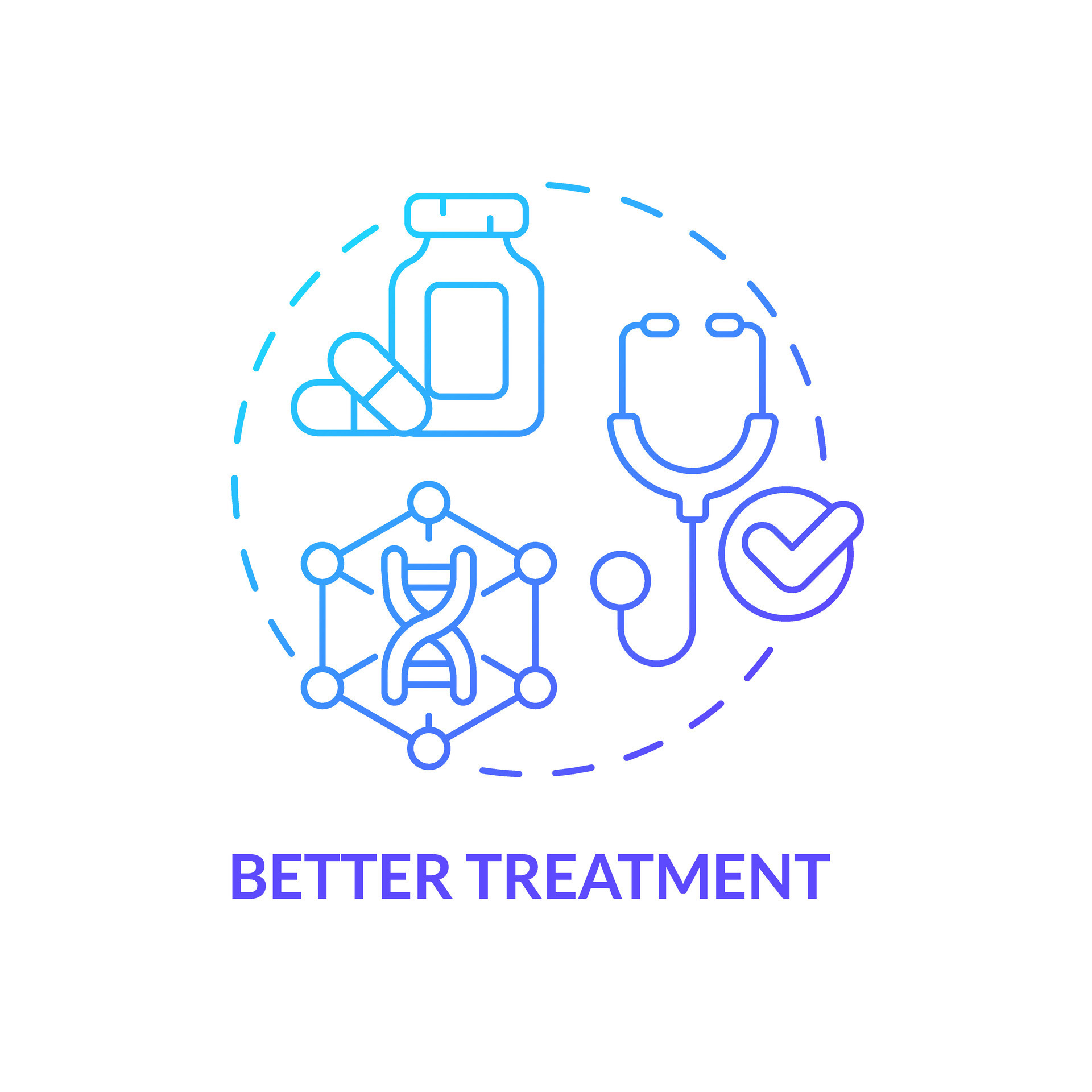 See The Path To Better Treatment: The Clarity Of Graphs - hvumkjp