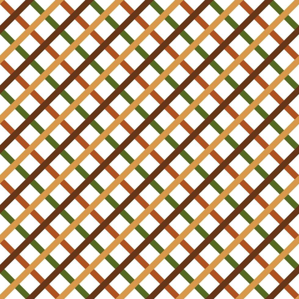 Backgrounds diagonal line vector autumn dark checked mesh