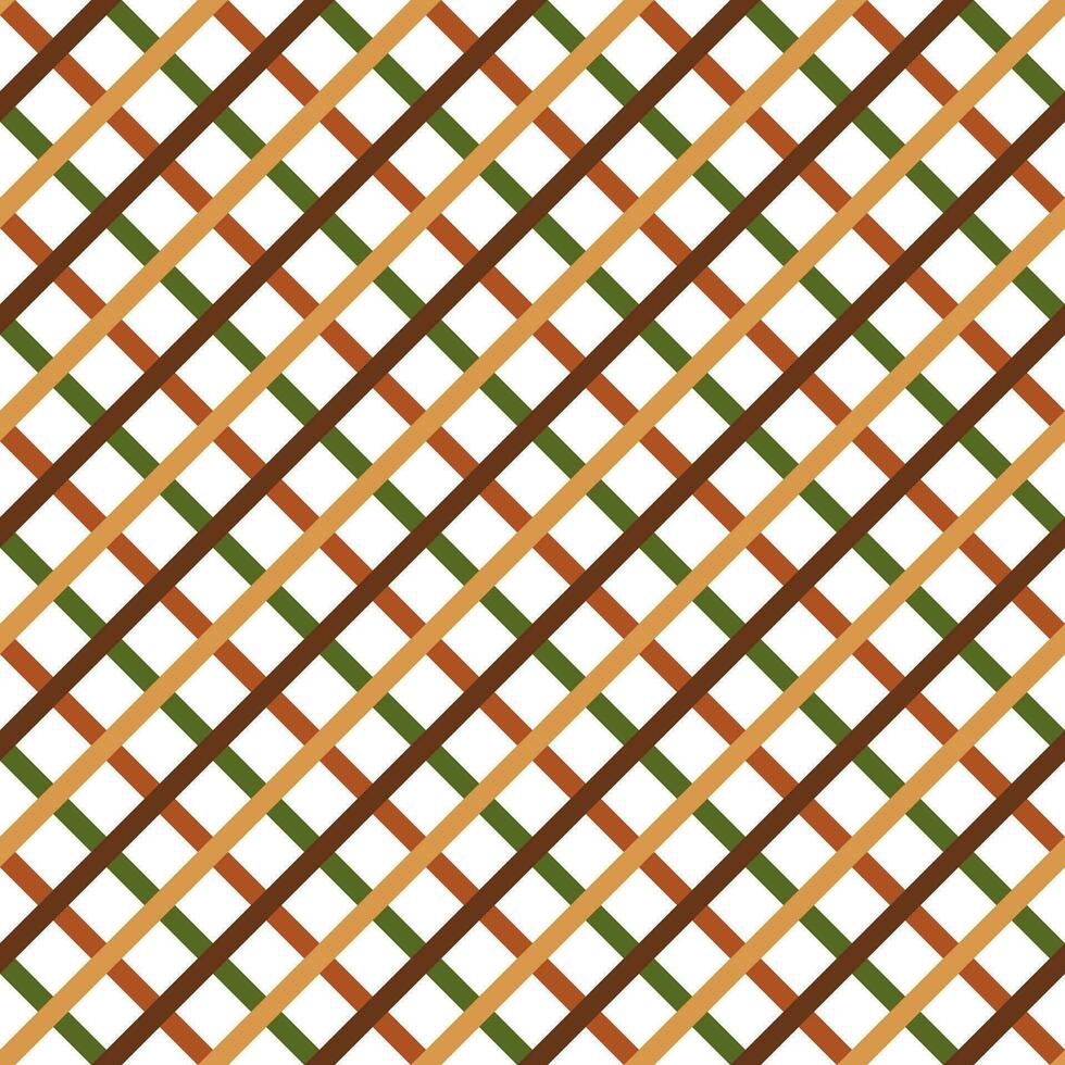 Backgrounds diagonal line vector autumn dark checked mesh