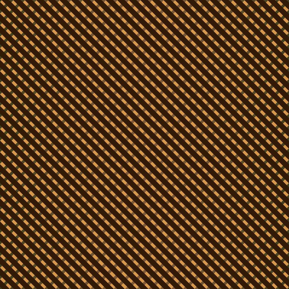 Backgrounds diagonal line vector autumn orange gold dark