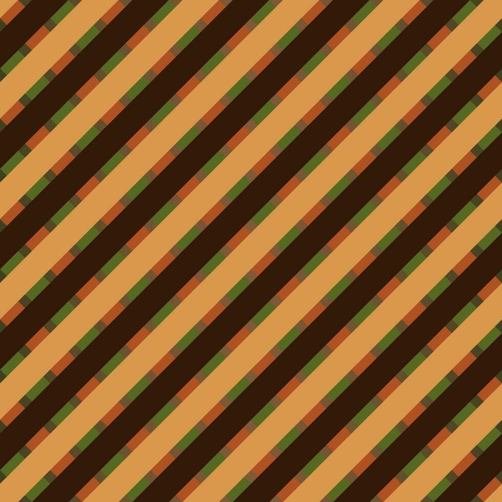 Backgrounds diagonal line vector gold pineapple light