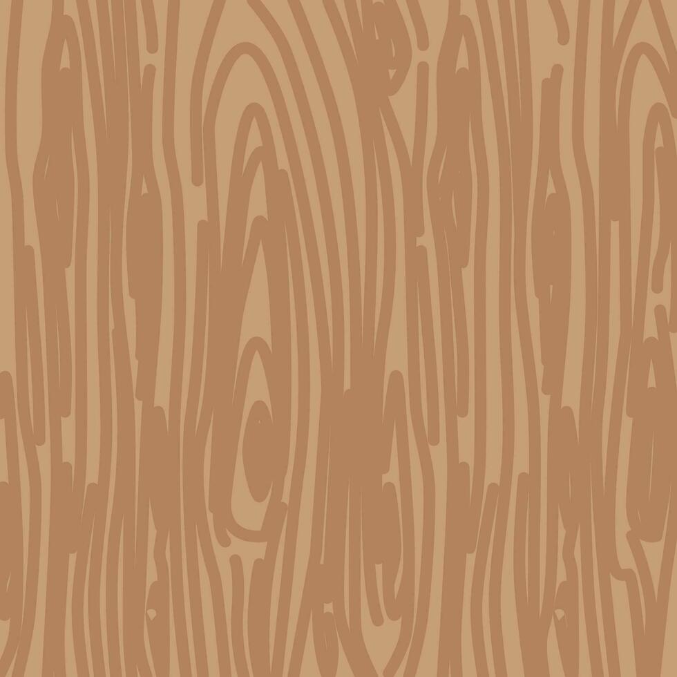 madera textura vector imagen
