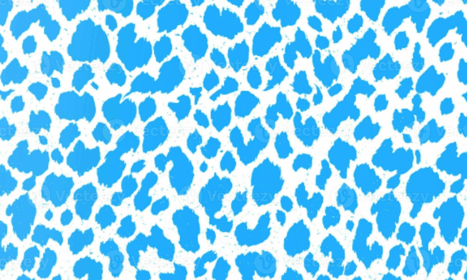 textura antecedentes con azul lugares foto