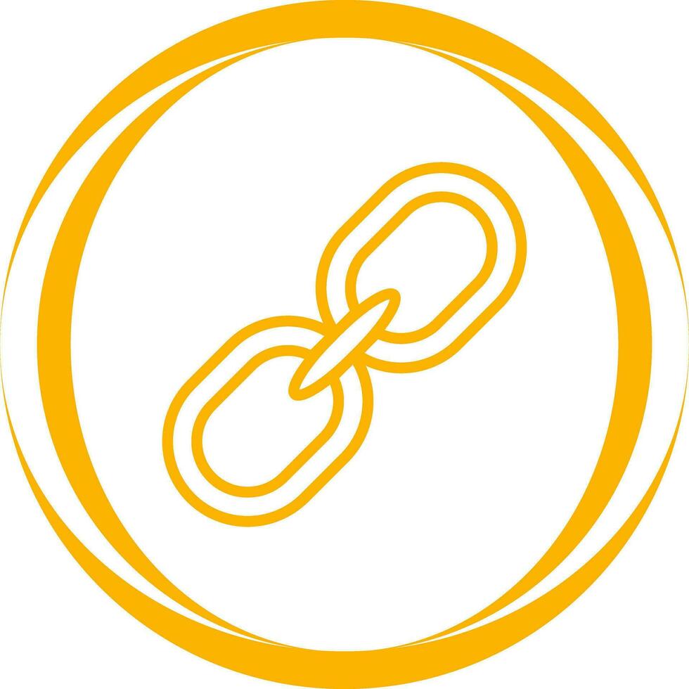 Url Vector Icon