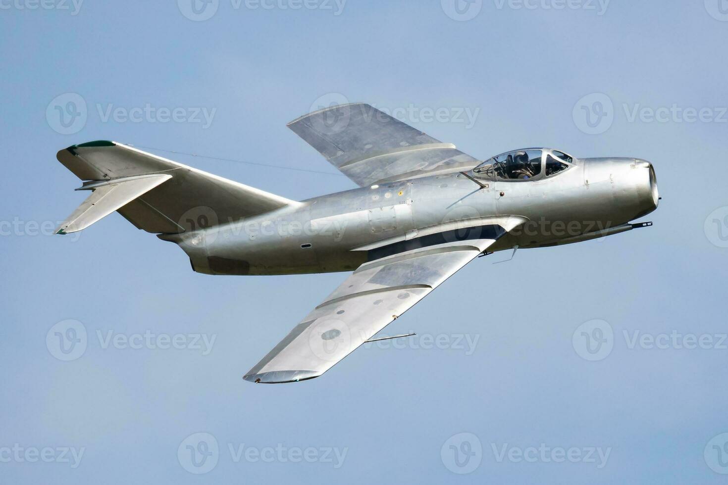 Military fighter jet plane at air base. Airport and airfield. Air force flight operation. Aviation and aircraft. Air defense. Military industry. Fly and flying. photo