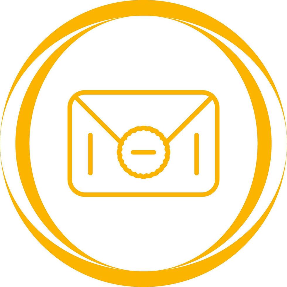 Email Vector Icon
