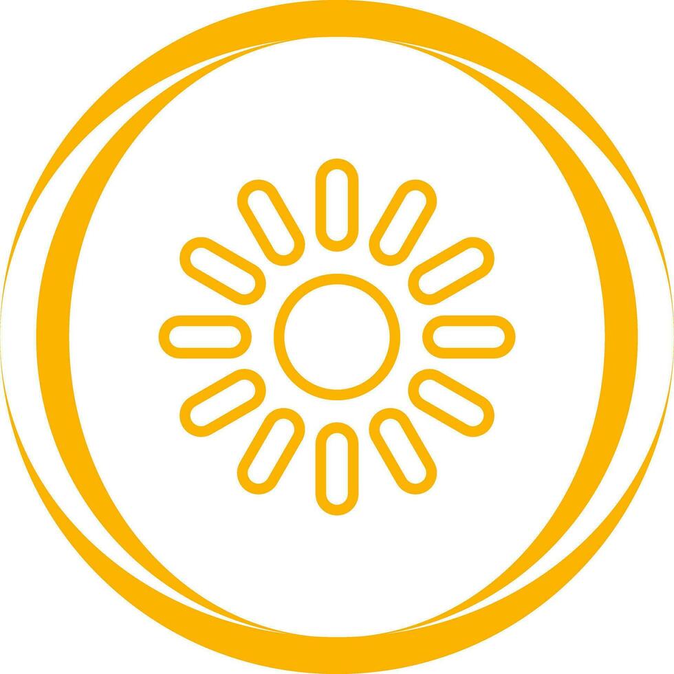 Loading Vector Icon