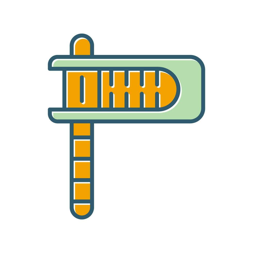 Noisemaker Vector Icon 28303861 Vector Art at Vecteezy