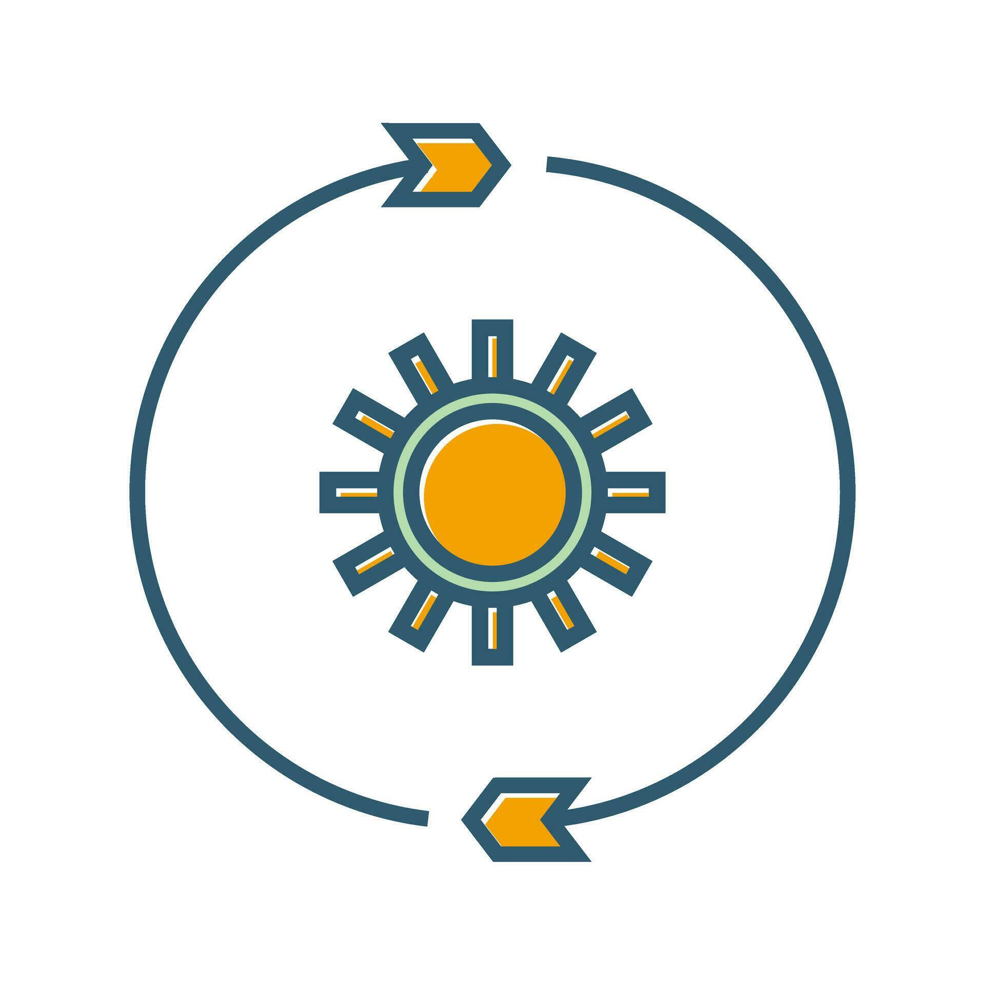 Conversion Setting Vector Icon 28303979 Vector Art at Vecteezy