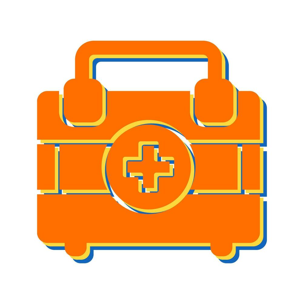 First Aid Vector Icon 28305208 Vector Art at Vecteezy