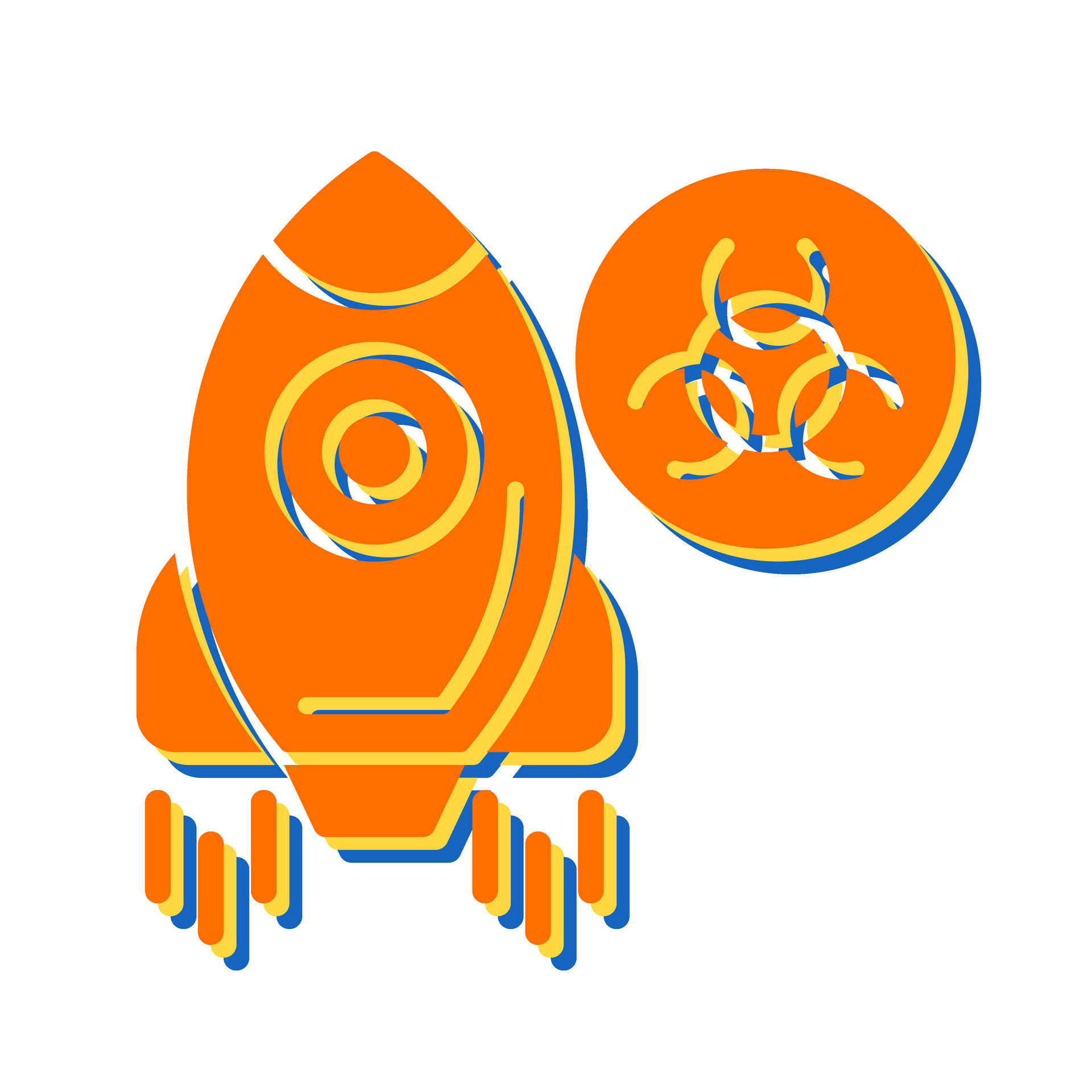 Chemical Weapon Vector Icon 28305684 Vector Art At Vecteezy chemical-weapon-vector-icon-28305684-vector-art-at-vecteezy