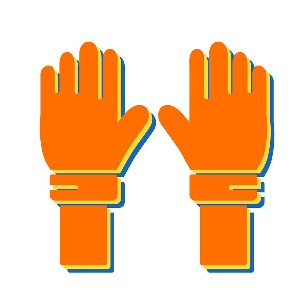 Youth Vector Icon