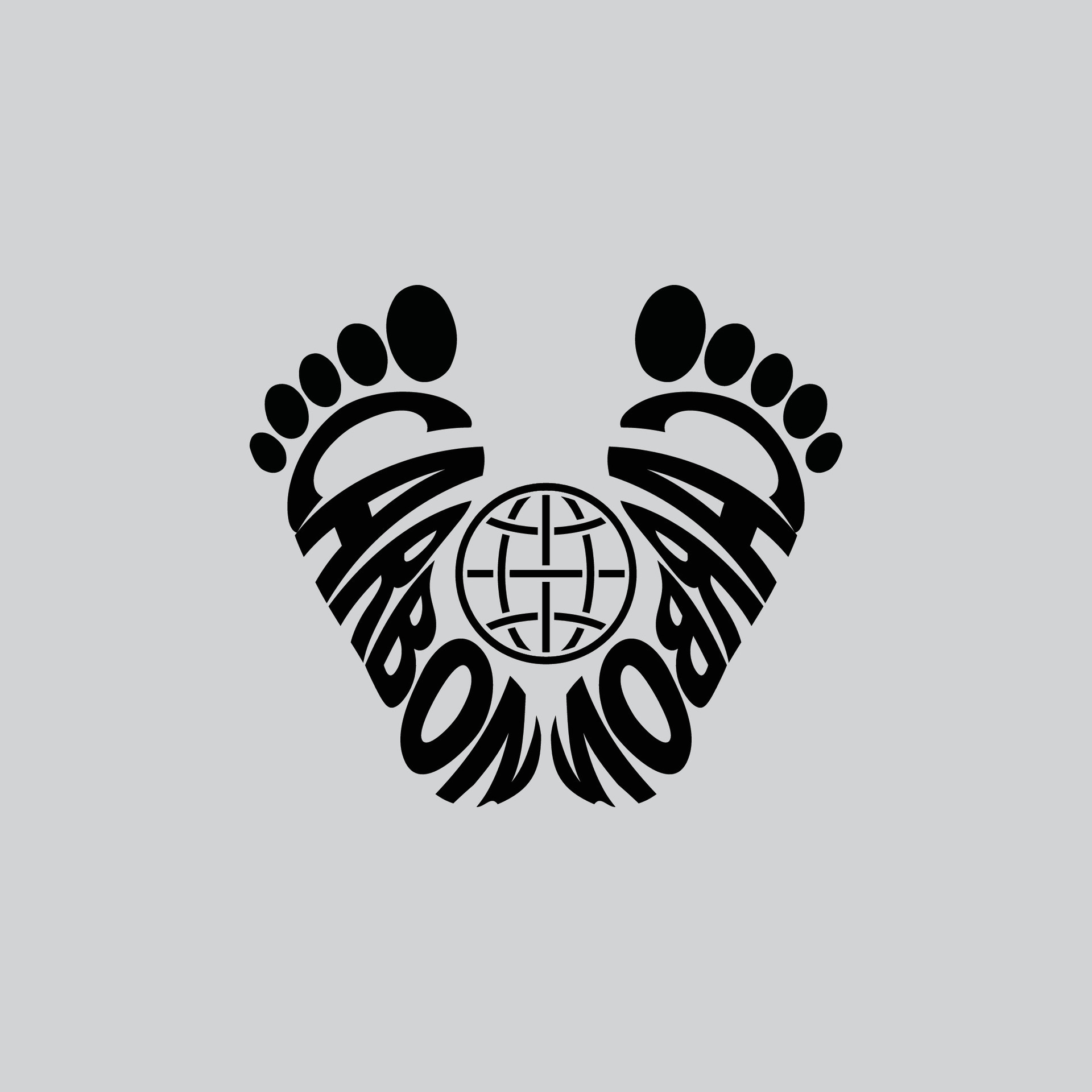 CO2 emission logo vector 28308011 Vector Art at Vecteezy