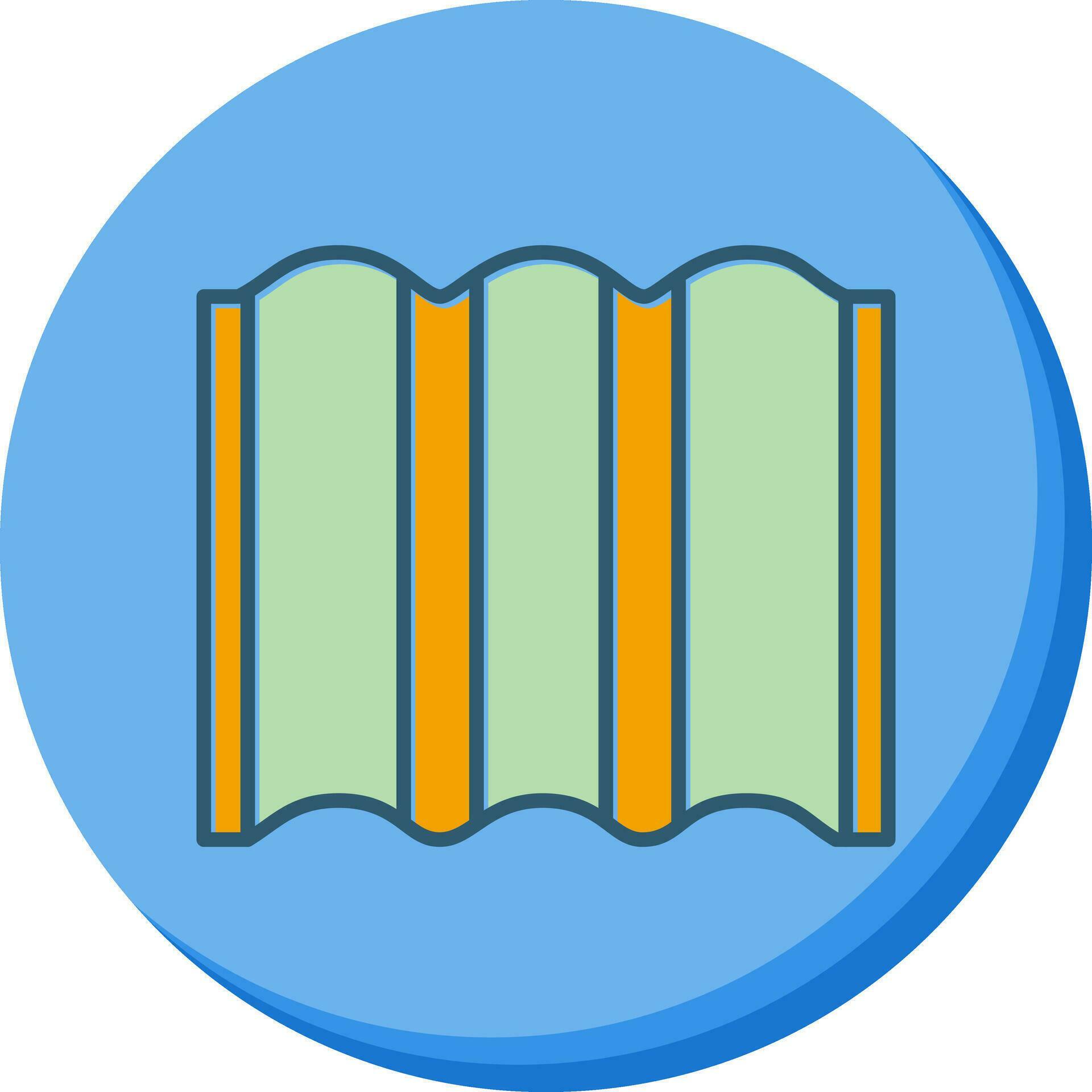 Metal Sheet Vector Icon 28308271 Vector Art at Vecteezy