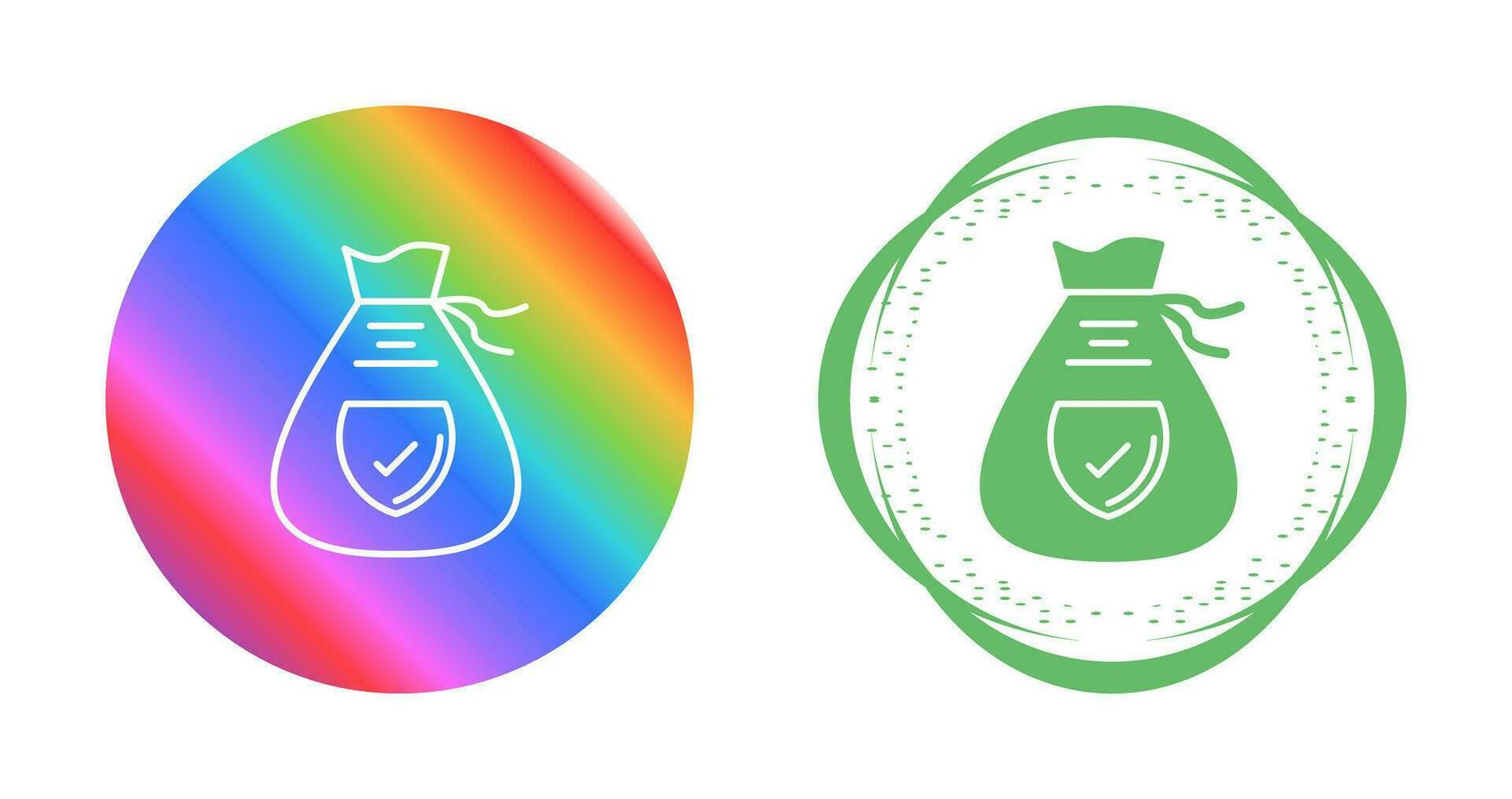 Save Money Vector Icon