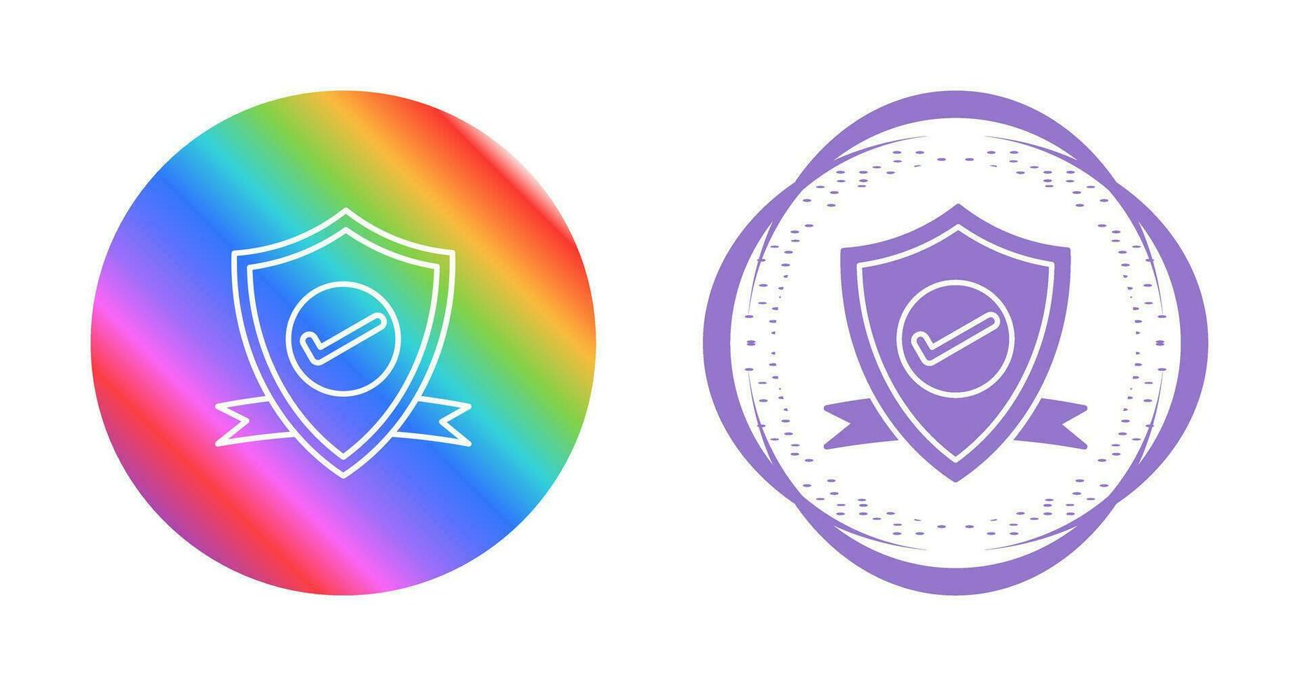 Shield Vector Icon