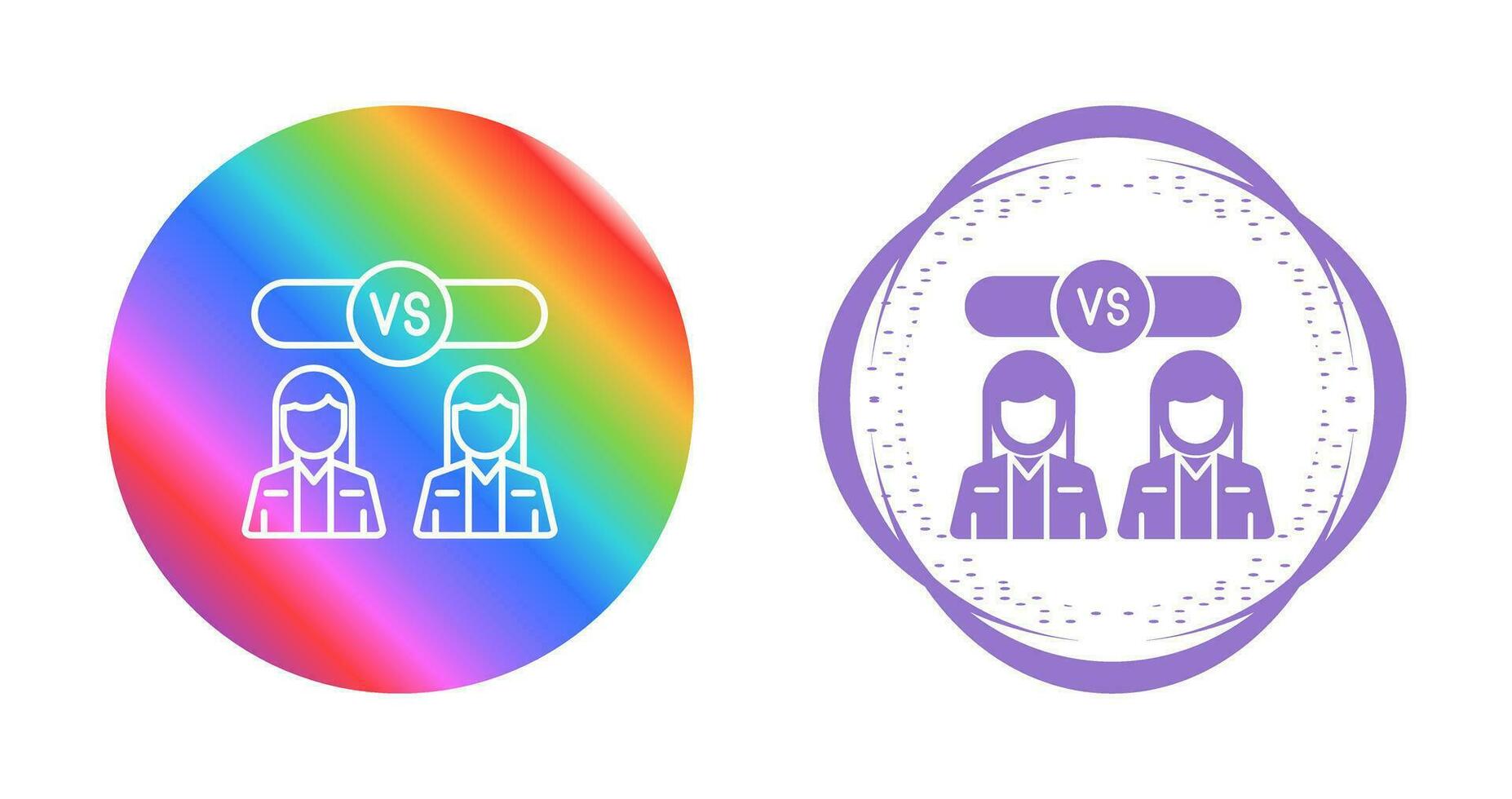 Contest Vector Icon 28312902 Vector Art at Vecteezy