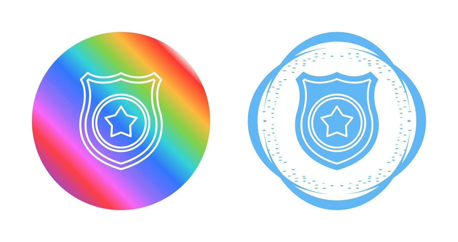 Defense Vector Icon