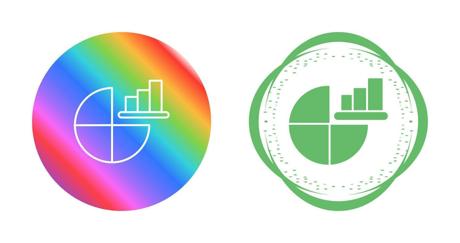 Statistics Vector Icon 28314274 Vector Art at Vecteezy