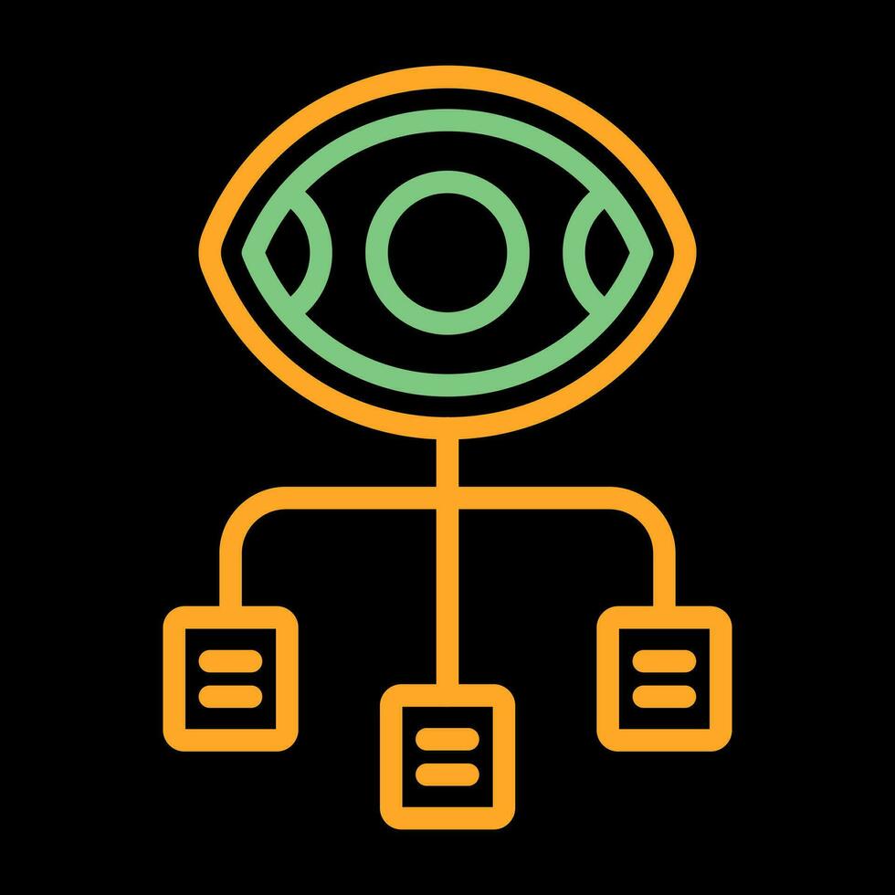 Data Visualization Vector Icon 28314829 Vector Art at Vecteezy