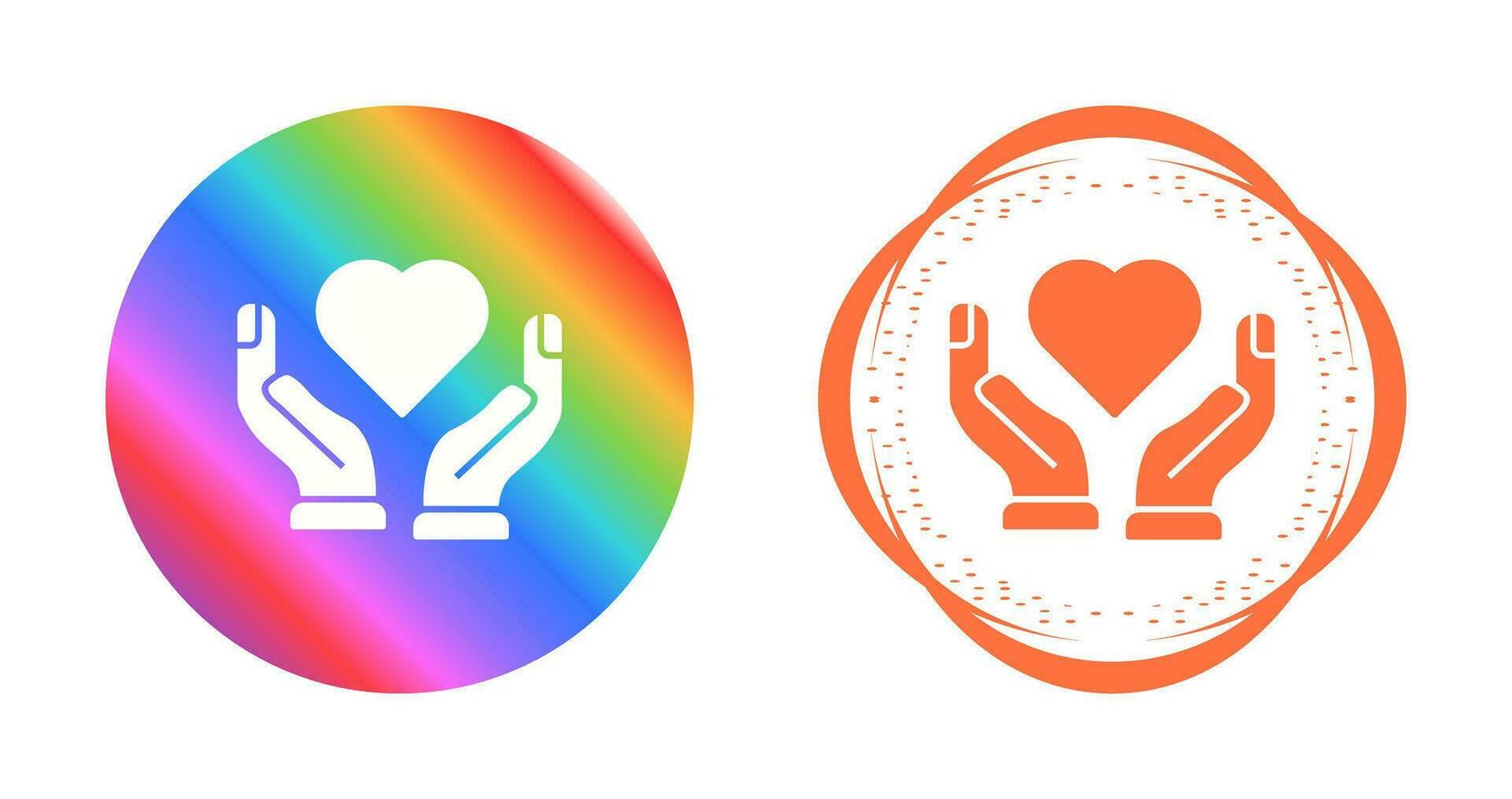 Ngo Vector Icon