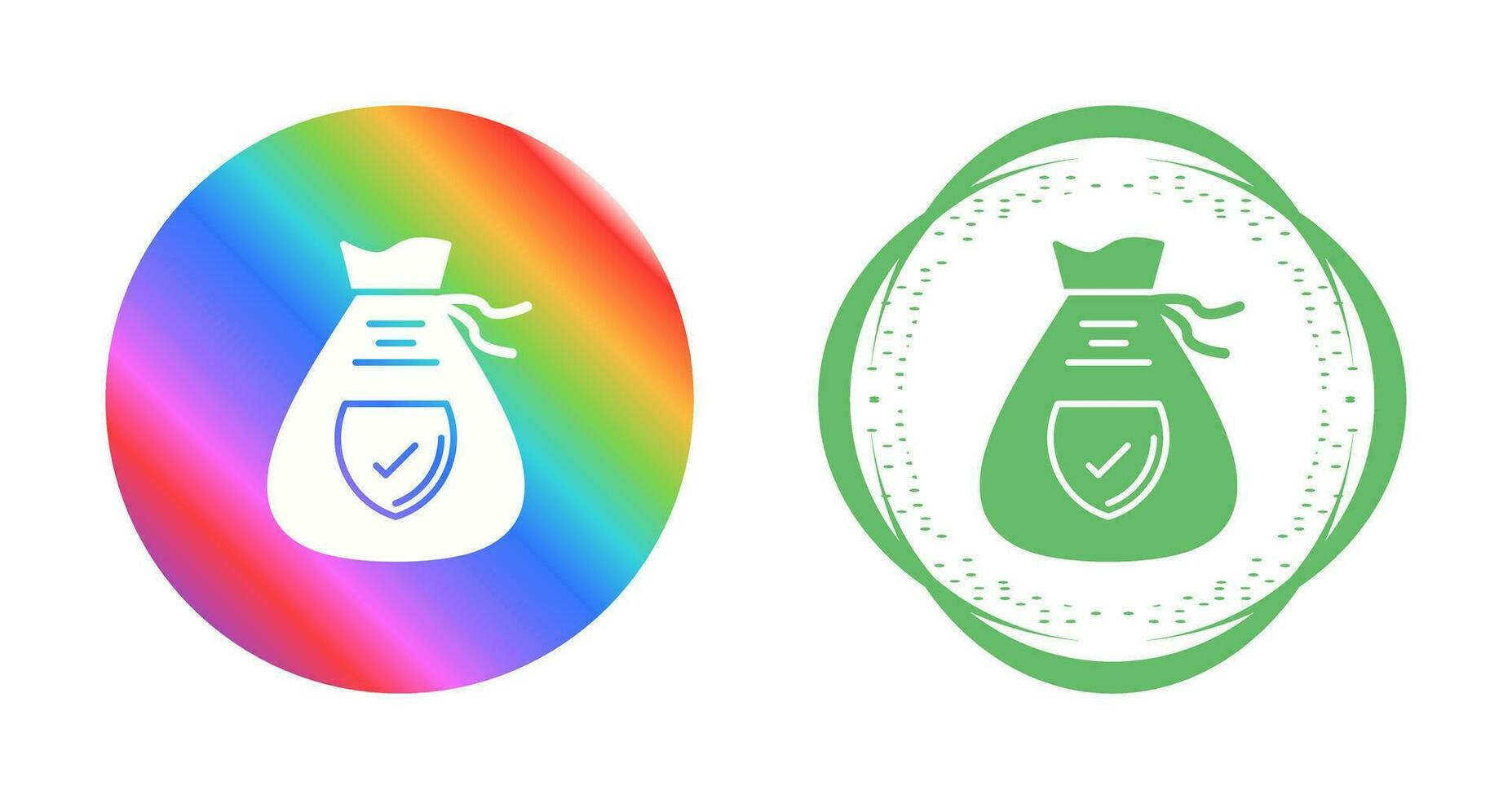 Save Money Vector Icon