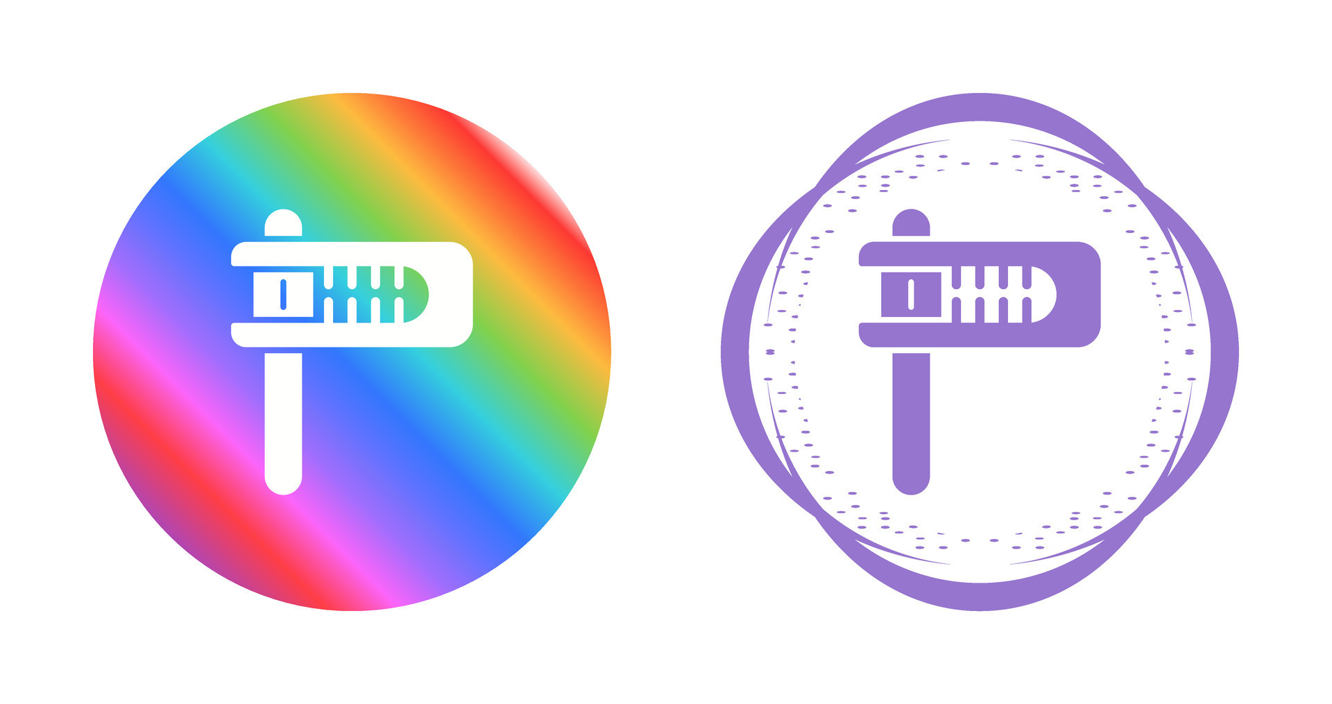 Noisemaker Vector Icon 28317415 Vector Art at Vecteezy